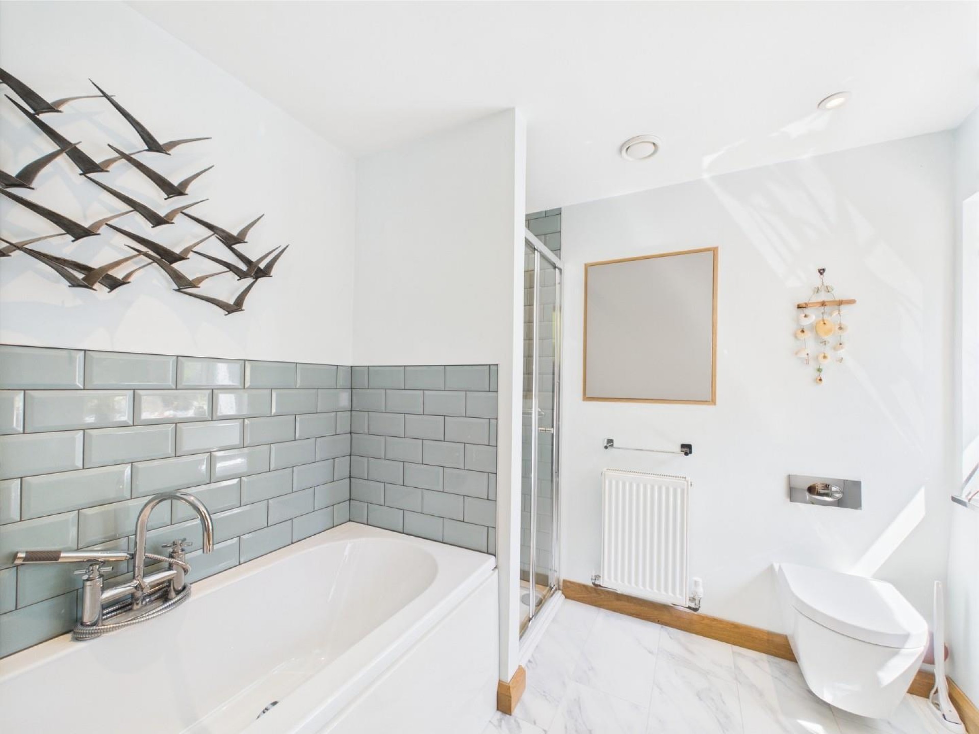 Images for Allen Lane, Tansley, Matlock