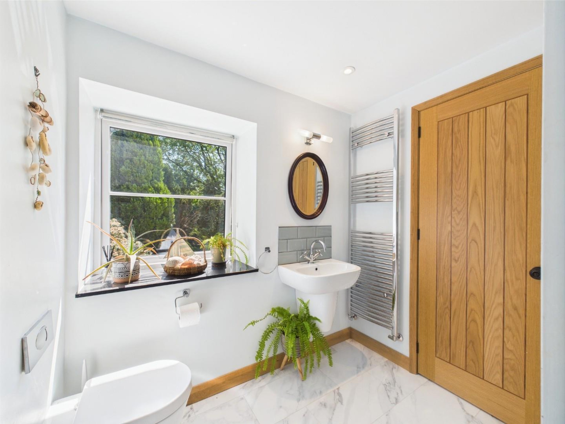 Images for Allen Lane, Tansley, Matlock
