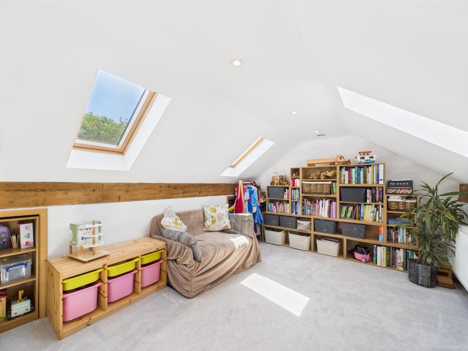 Images for Allen Lane, Tansley, Matlock