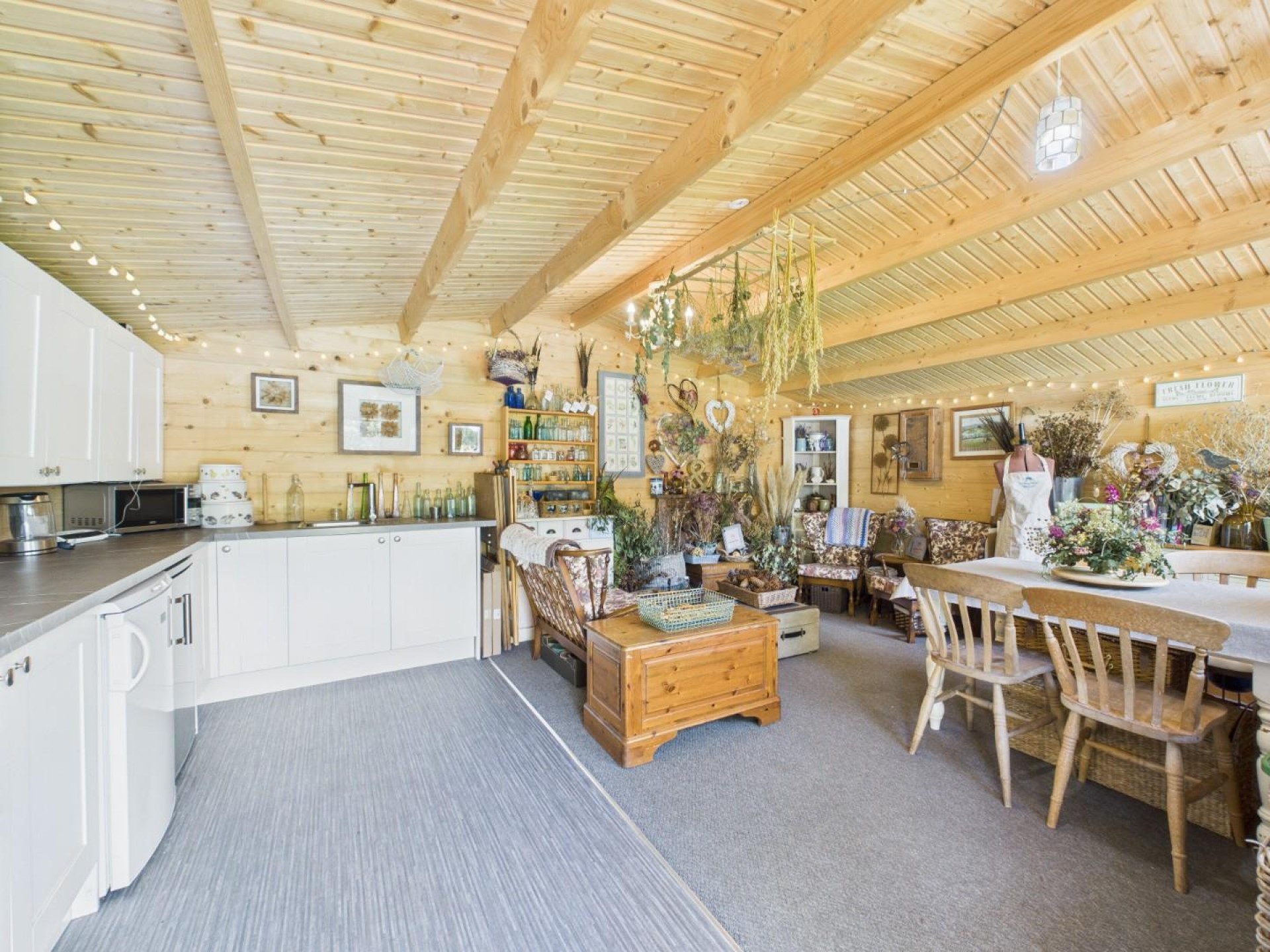 Images for Allen Lane, Tansley, Matlock