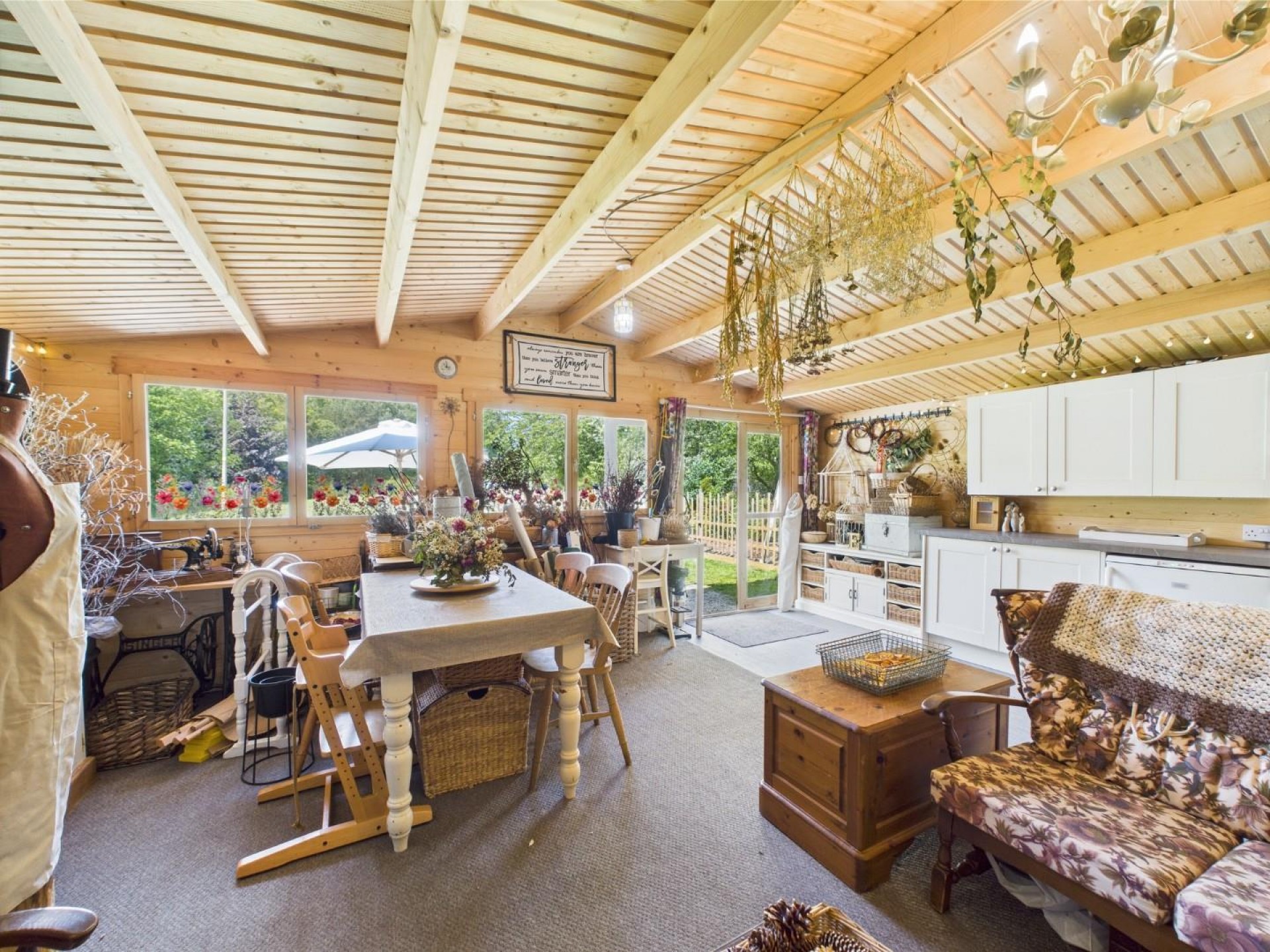 Images for Allen Lane, Tansley, Matlock