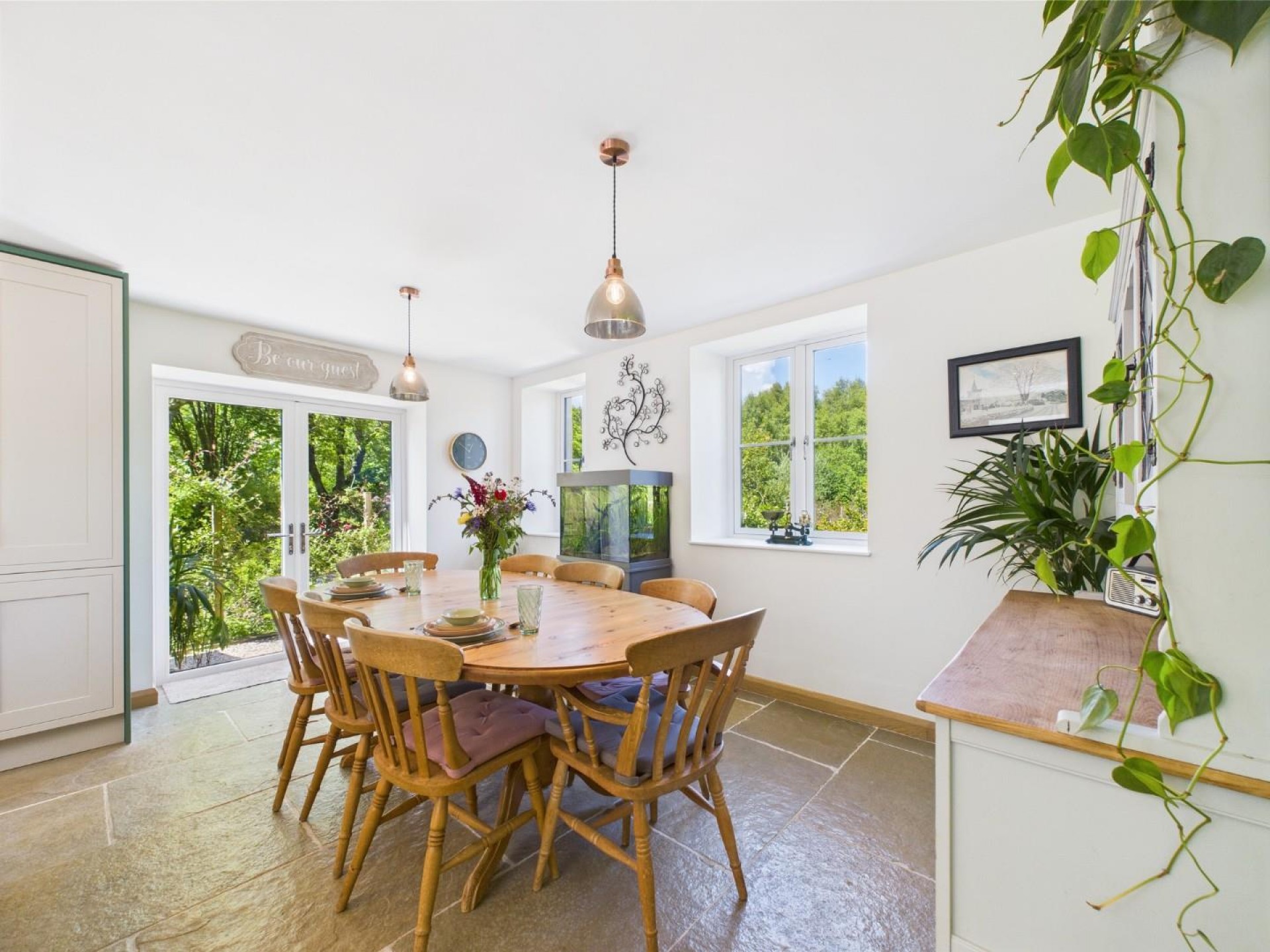 Images for Allen Lane, Tansley, Matlock