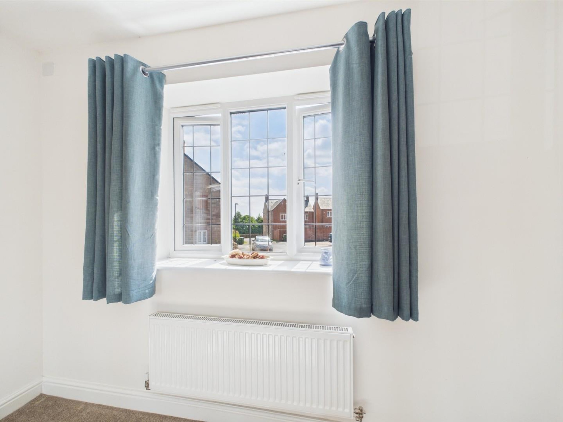 Images for Frecheville Drive, Belper