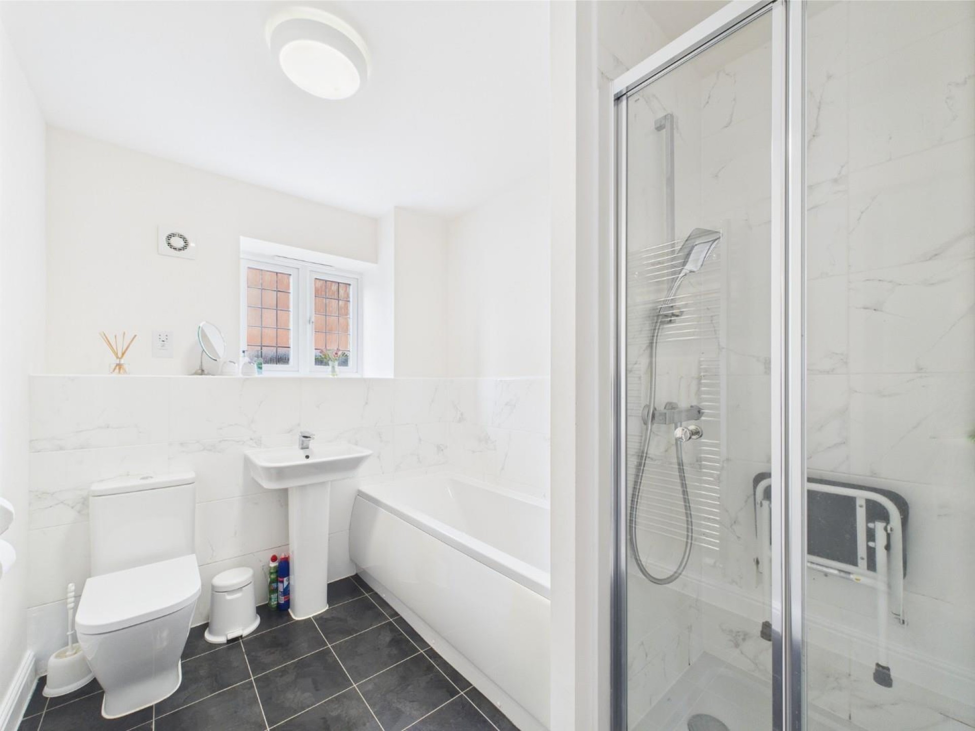 Images for Frecheville Drive, Belper