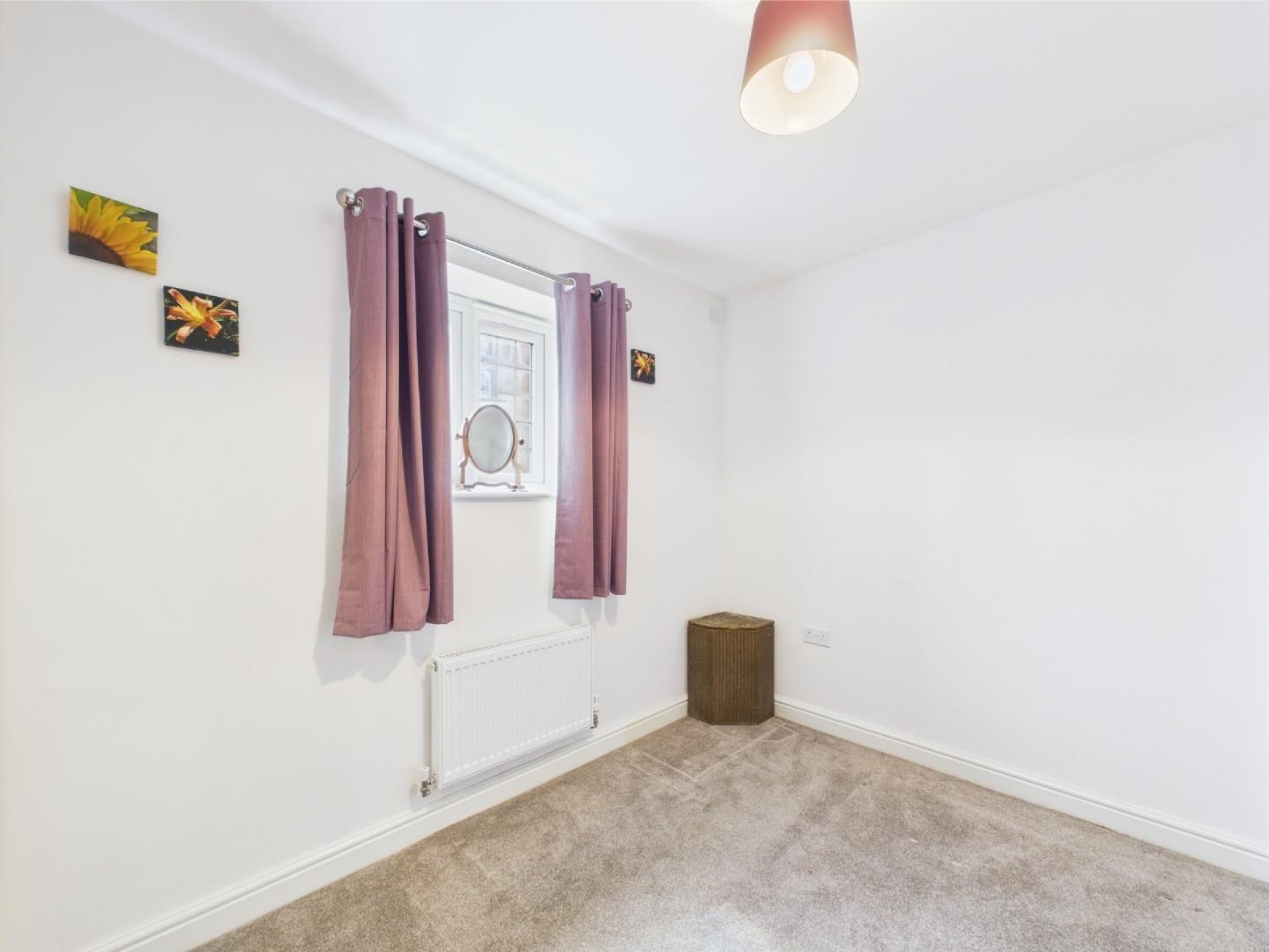 Images for Frecheville Drive, Belper