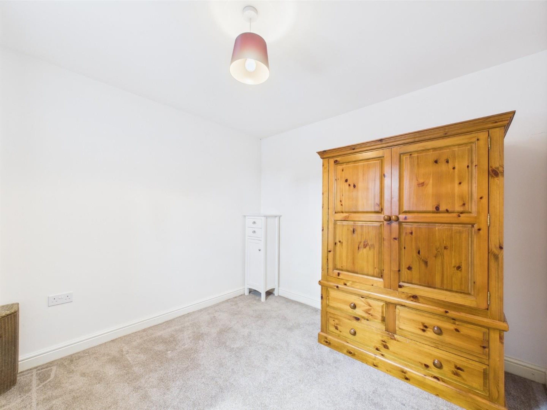 Images for Frecheville Drive, Belper