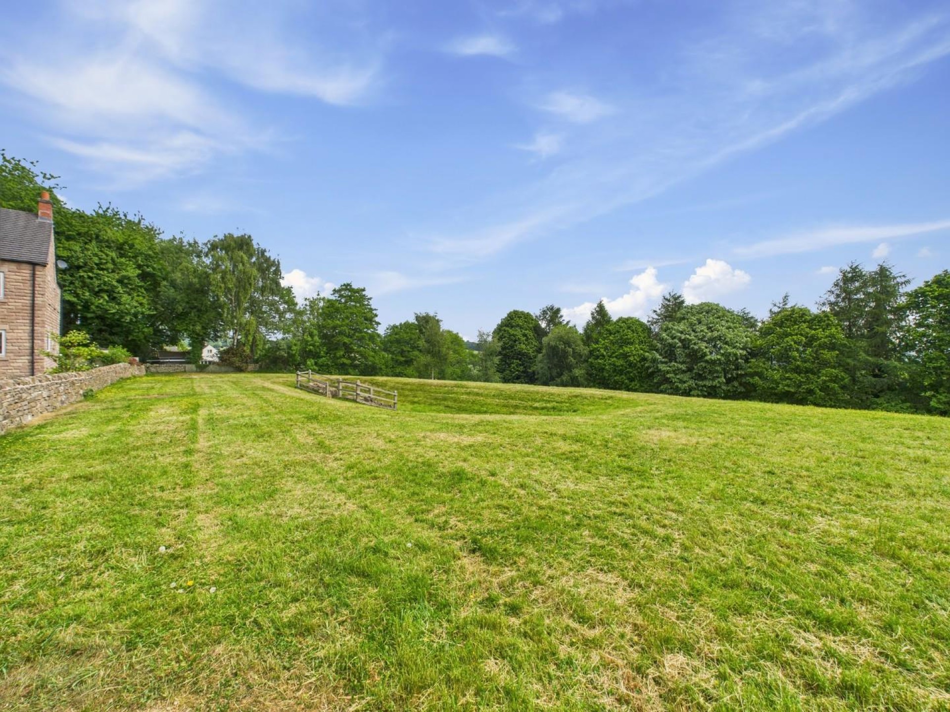 Images for Frecheville Drive, Belper