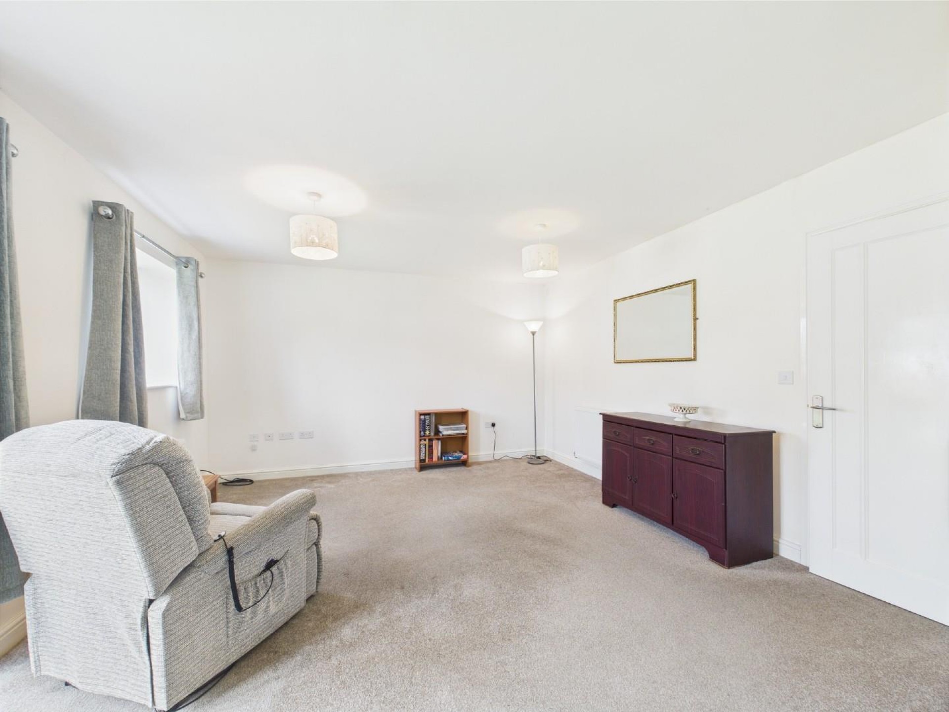 Images for Frecheville Drive, Belper