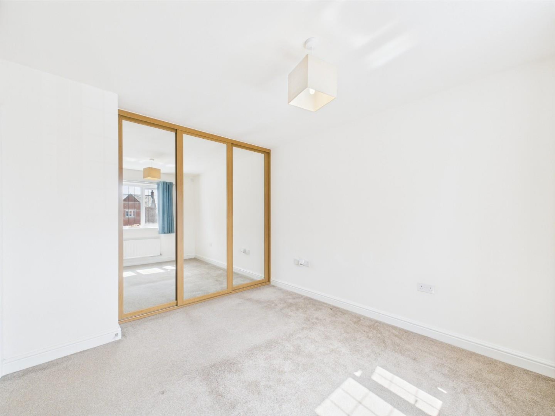 Images for Frecheville Drive, Belper