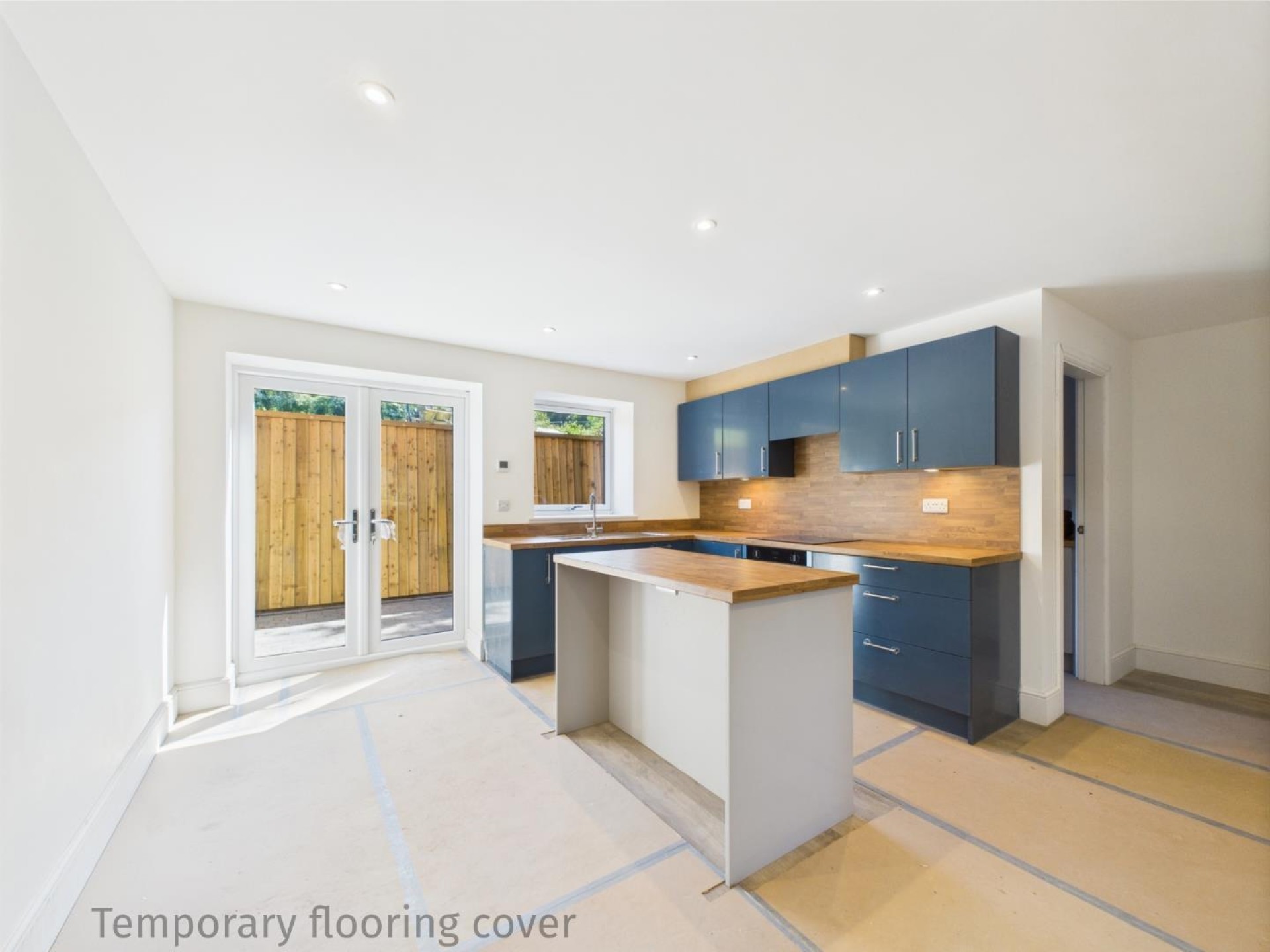 Images for Broadholme Court, Broadholme Lane, Belper