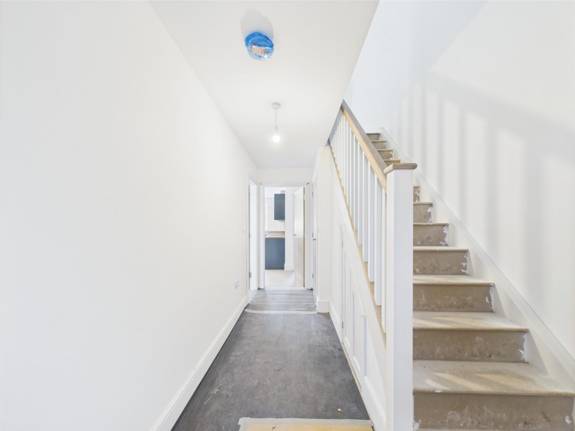 Images for Broadholme Court, Broadholme Lane, Belper
