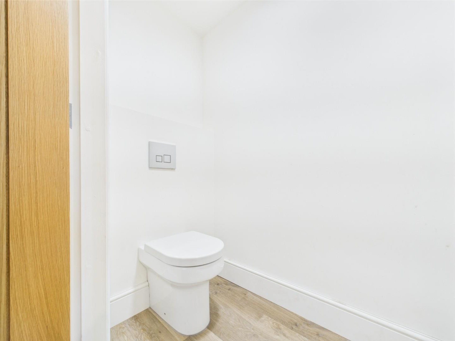 Images for Broadholme Court, Broadholme Lane, Belper