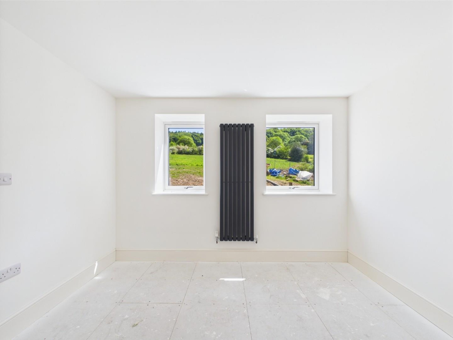 Images for Broadholme Court, Broadholme Lane, Belper