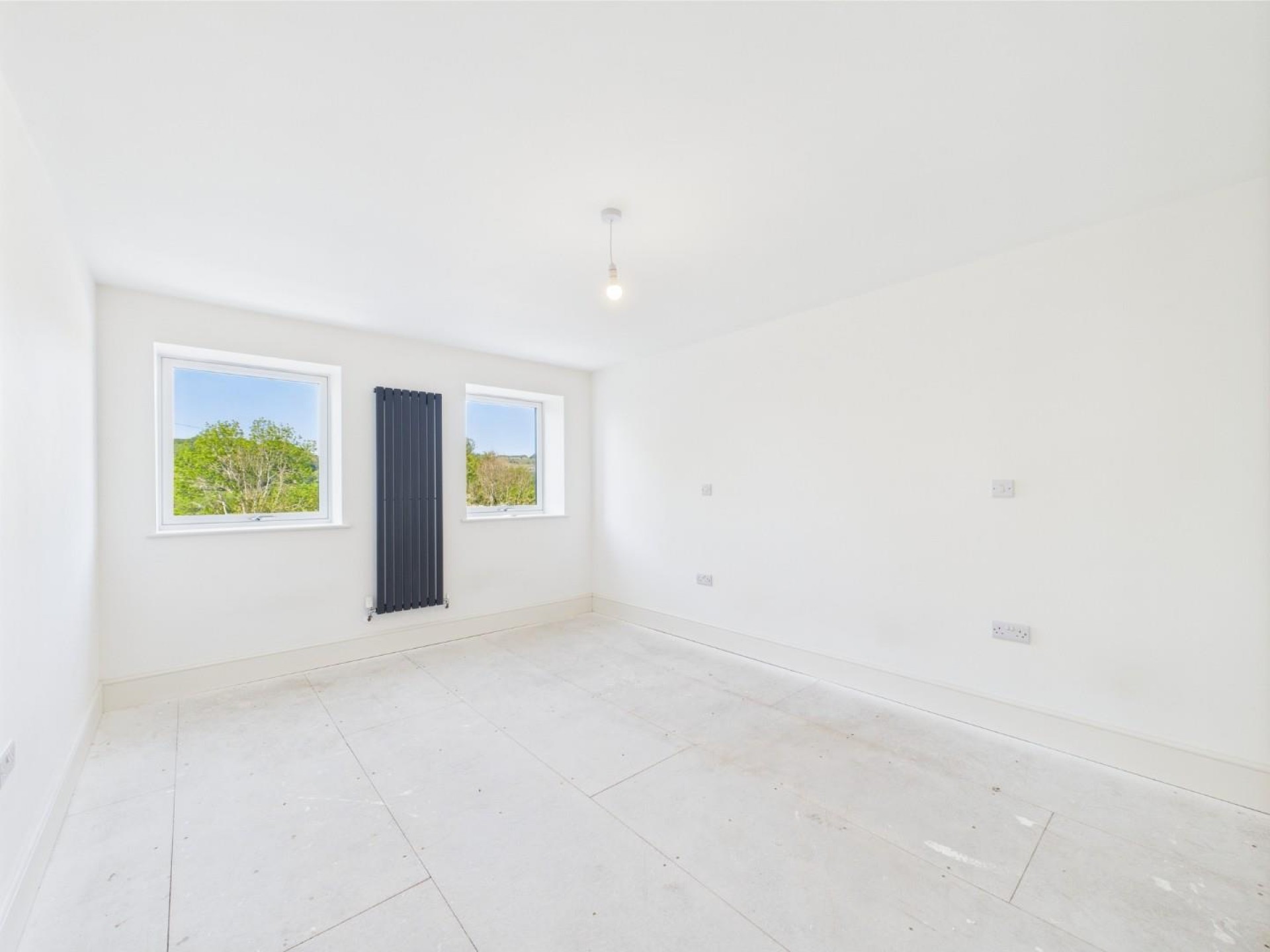 Images for Broadholme Court, Broadholme Lane, Belper