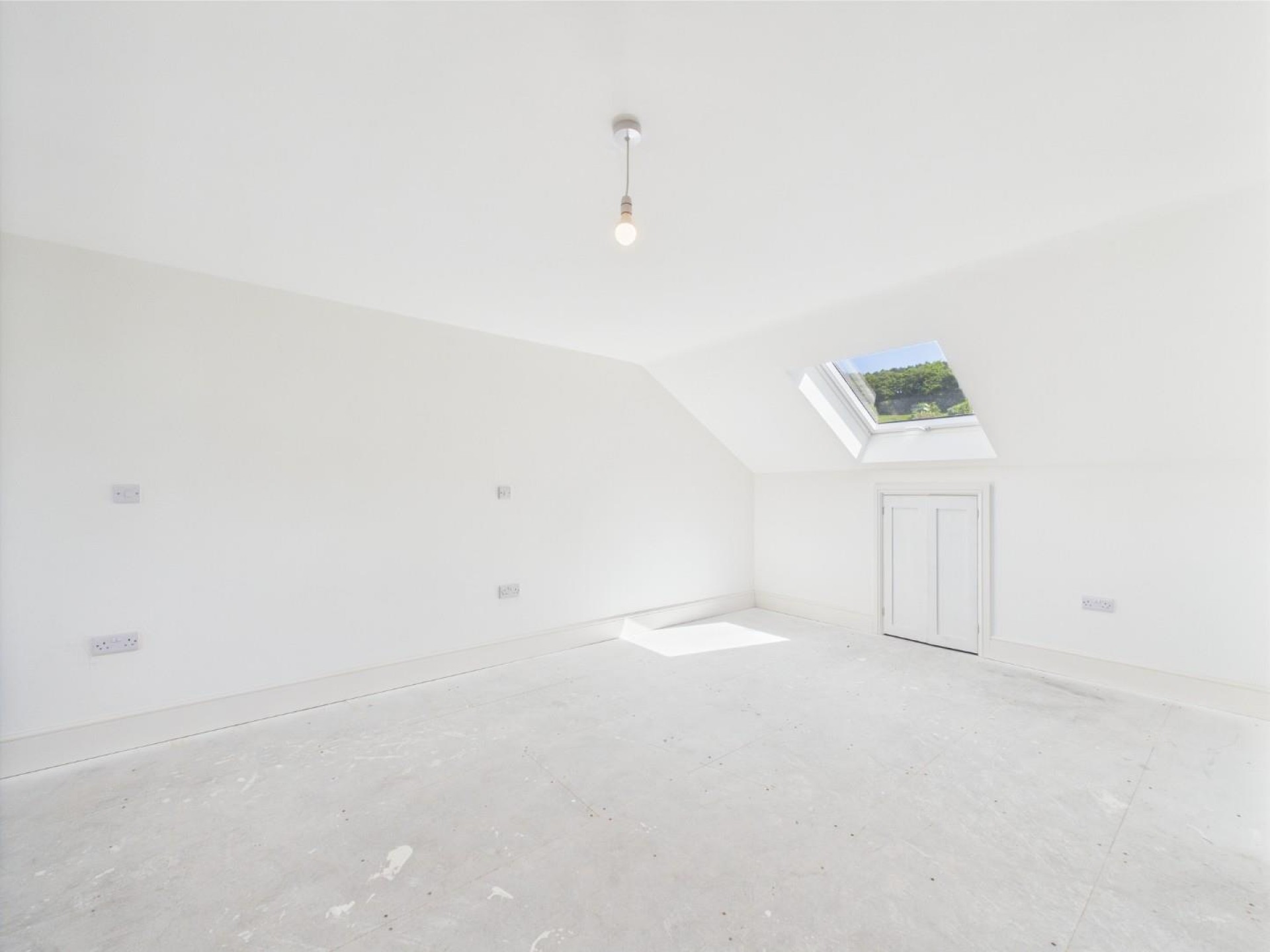 Images for Broadholme Court, Broadholme Lane, Belper