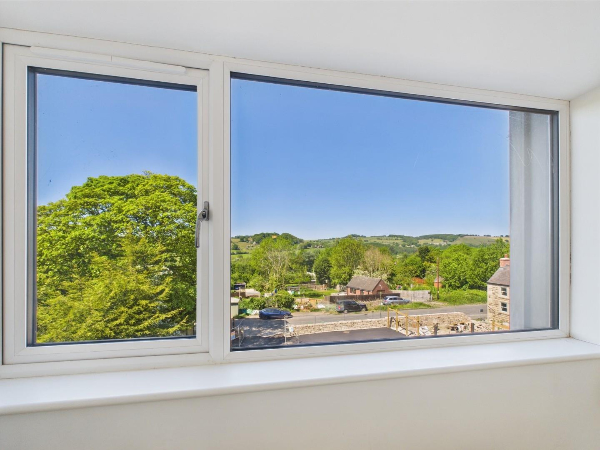 Images for Broadholme Court, Broadholme Lane, Belper