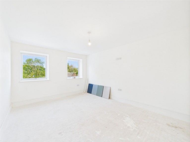 Image of Broadholme Court, Broadholme Lane, Belper
