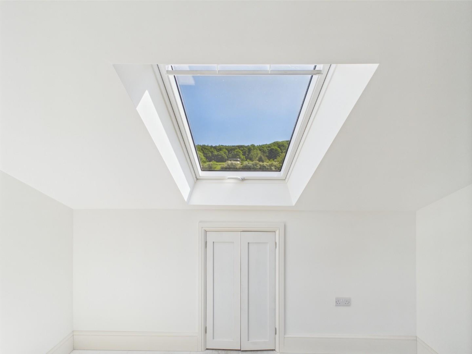 Images for Broadholme Court, Broadholme Lane, Belper