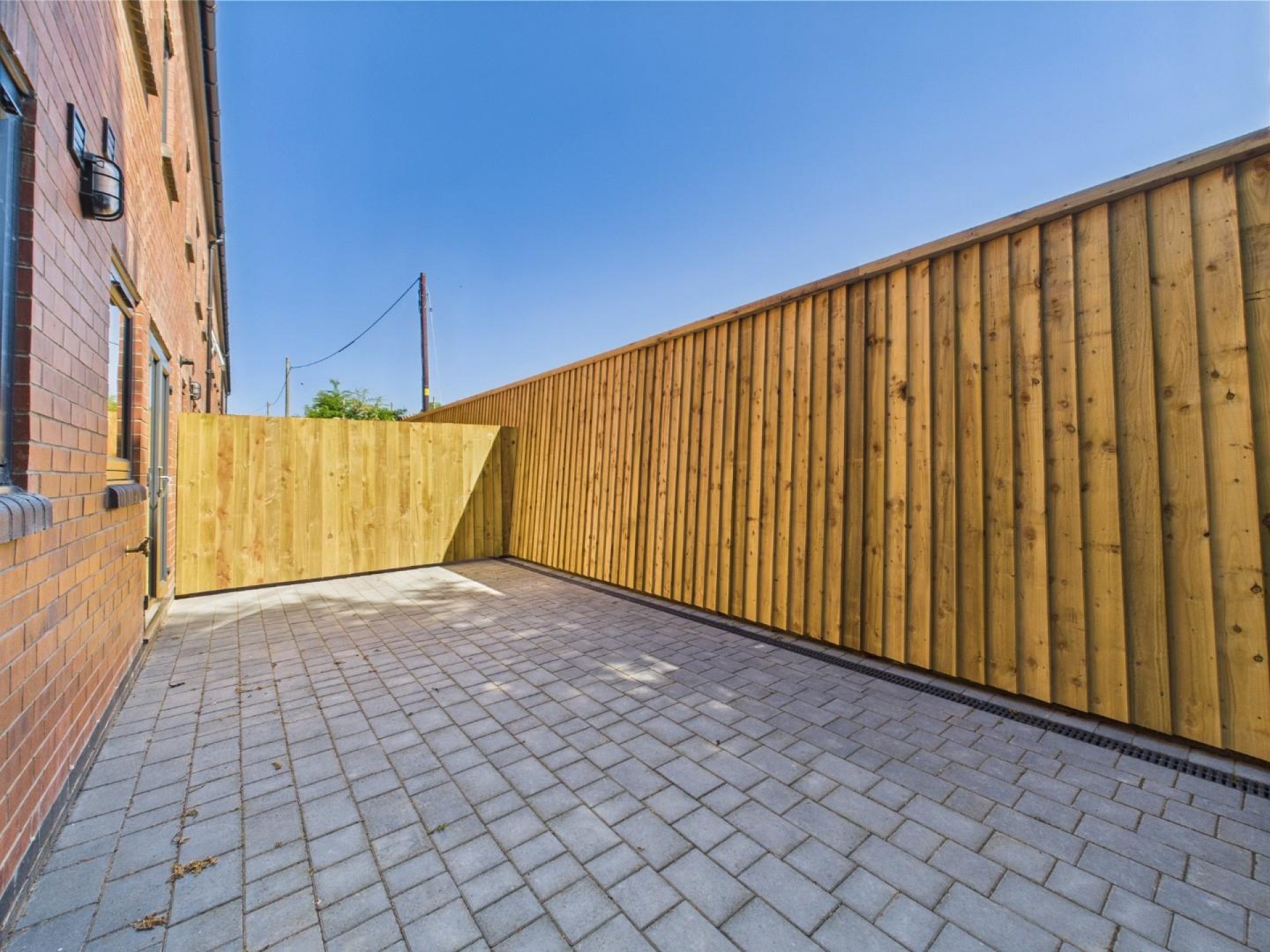 Images for Broadholme Court, Broadholme Lane, Belper