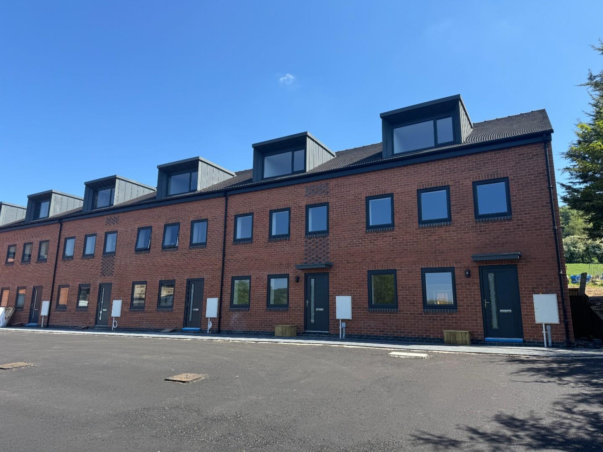 Images for Broadholme Court, Broadholme Lane, Belper