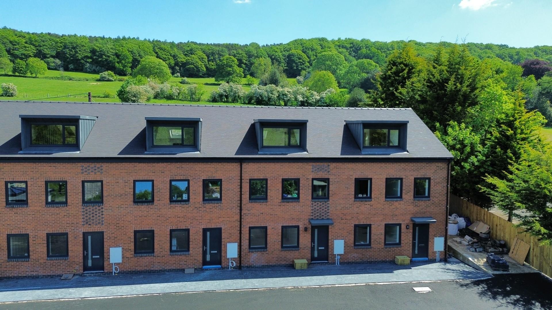 Images for Broadholme Court, Broadholme Lane, Belper