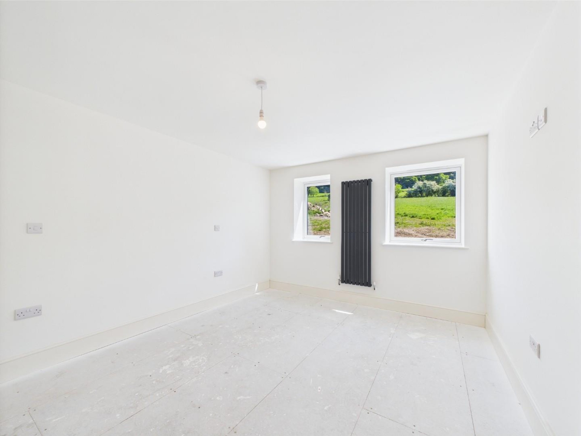 Images for Broadholme Court, Broadholme Lane, Belper
