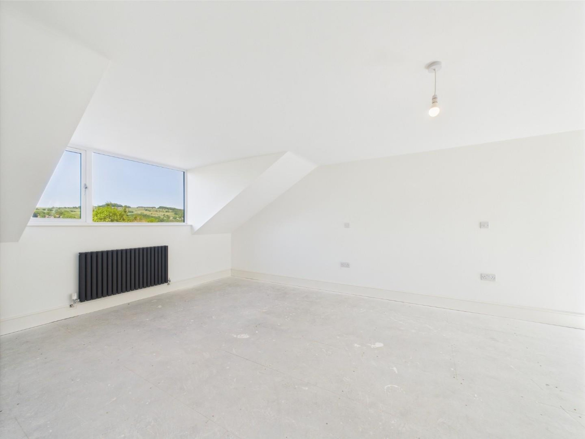 Images for Broadholme Court, Broadholme Lane, Belper