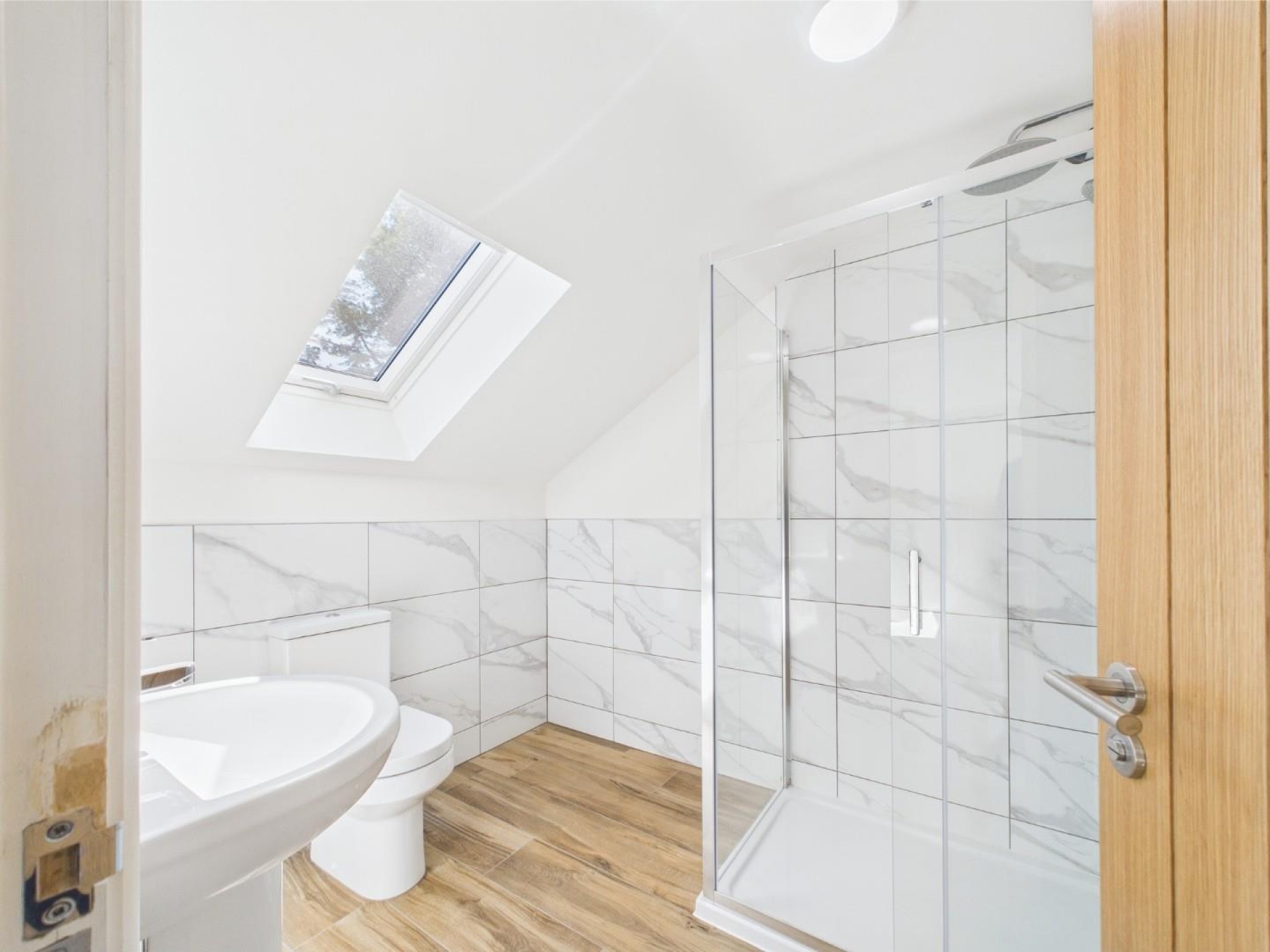 Images for Broadholme Court, Broadholme Lane, Belper