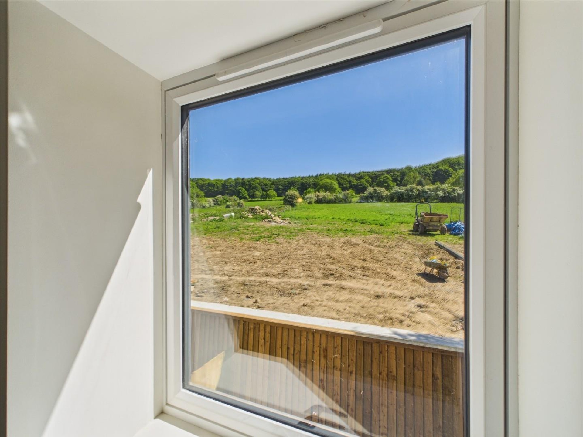 Images for Broadholme Court, Broadholme Lane, Belper