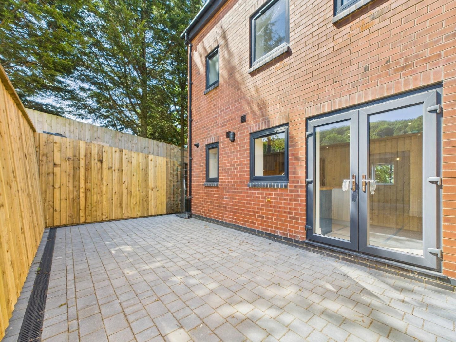 Images for Broadholme Court, Broadholme Lane, Belper