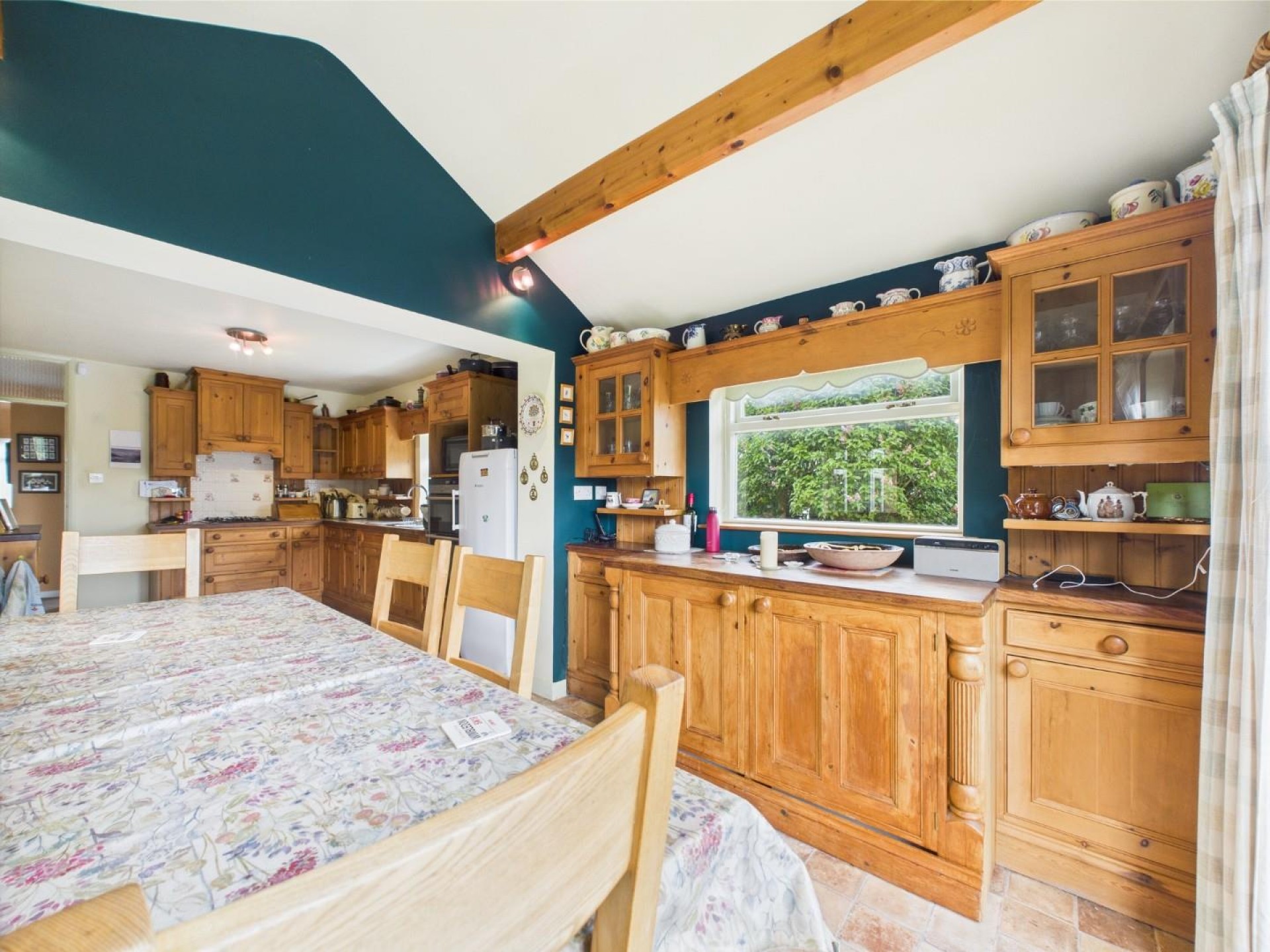 Images for Stoneleigh, 17 Summer Lane, Wirksworth