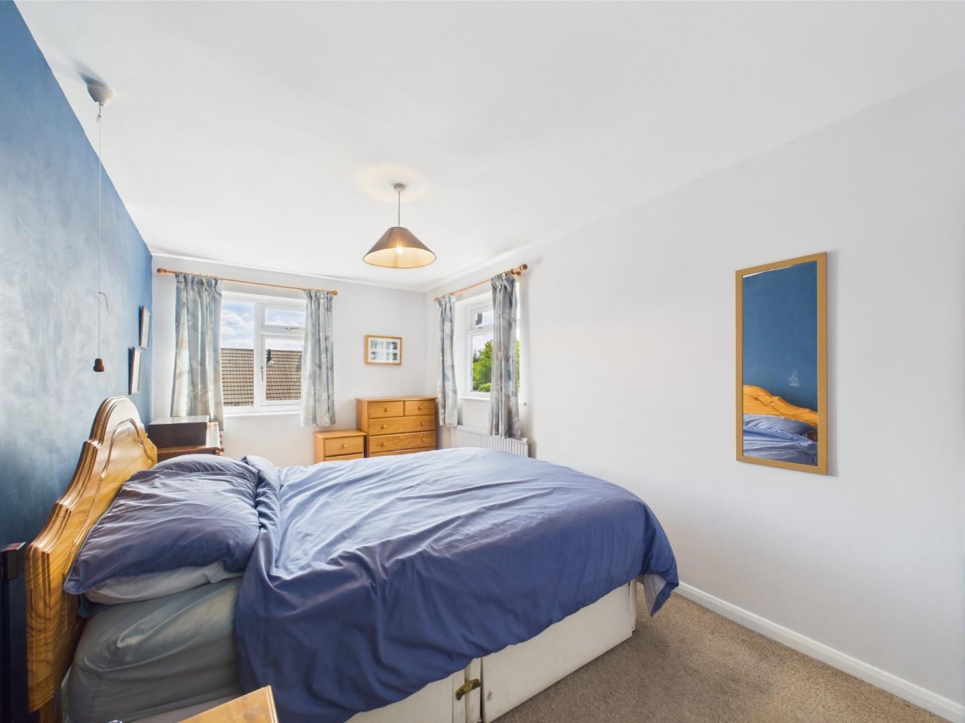 Images for Stoneleigh, 17 Summer Lane, Wirksworth