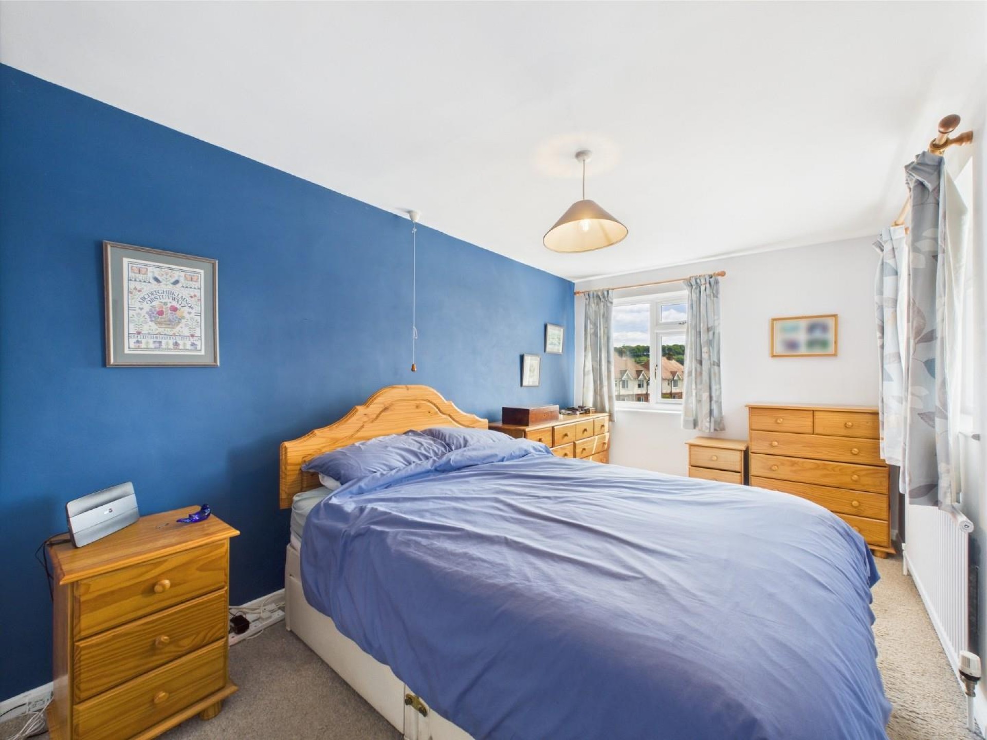 Images for Stoneleigh, 17 Summer Lane, Wirksworth