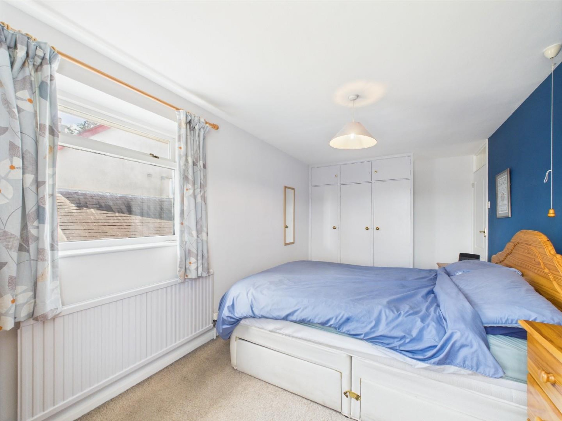 Images for Stoneleigh, 17 Summer Lane, Wirksworth