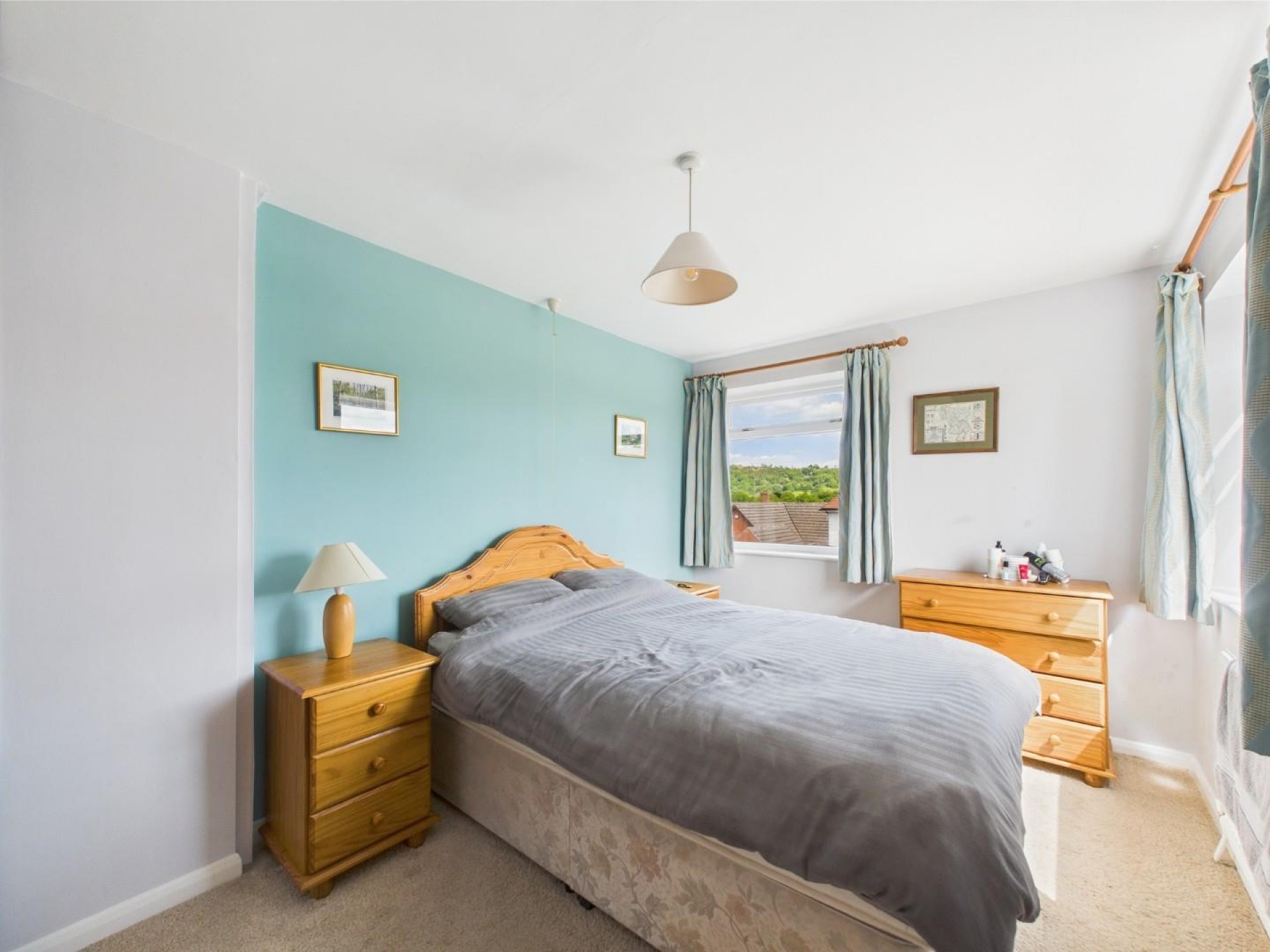 Images for Stoneleigh, 17 Summer Lane, Wirksworth