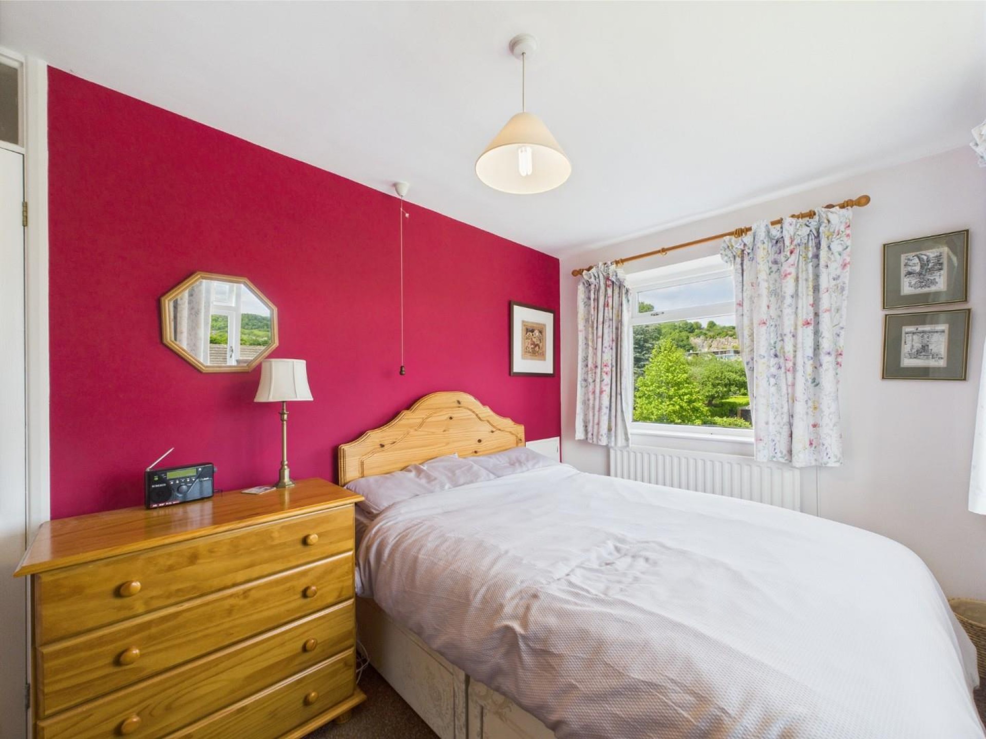 Images for Stoneleigh, 17 Summer Lane, Wirksworth