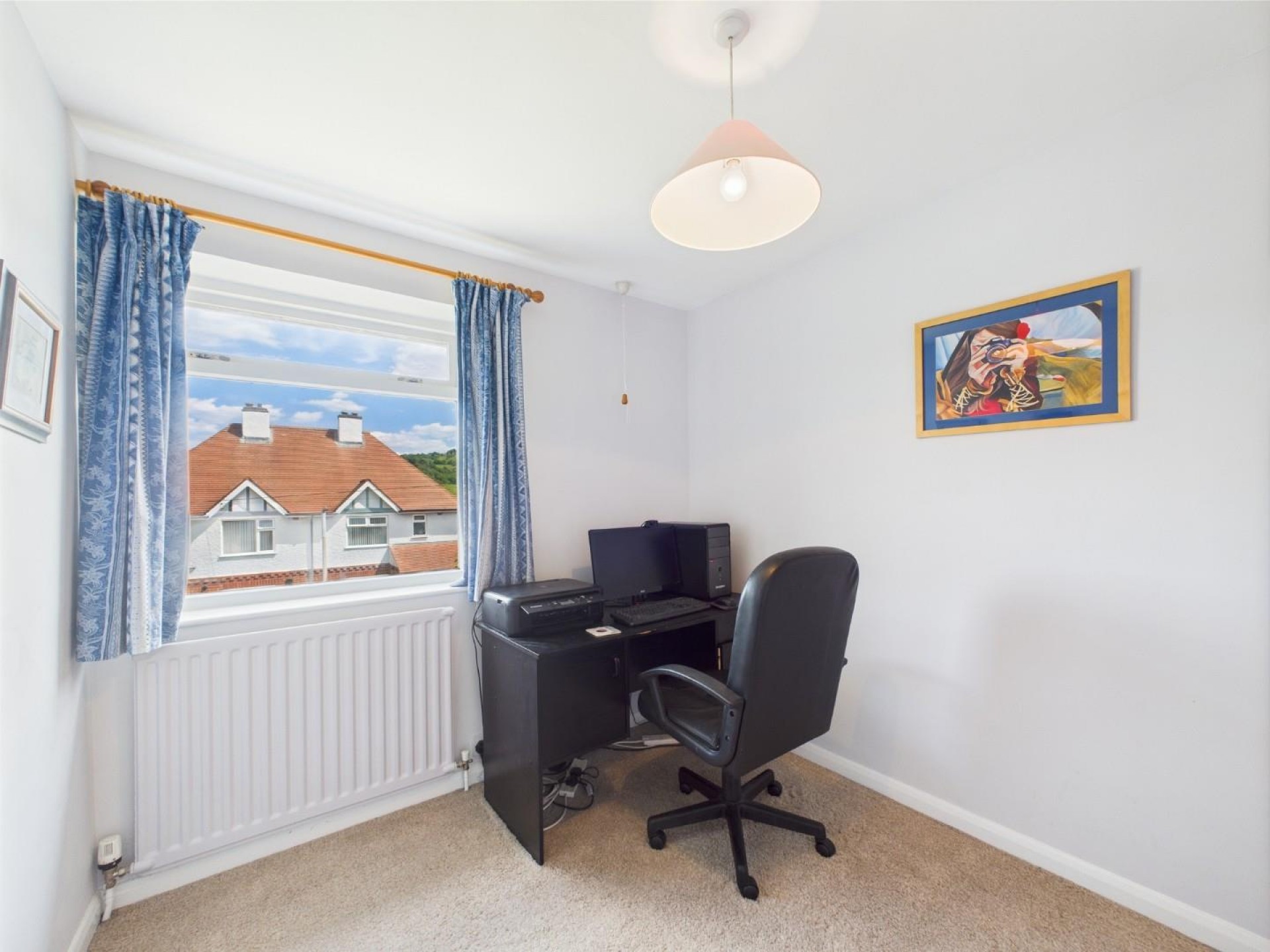 Images for Stoneleigh, 17 Summer Lane, Wirksworth