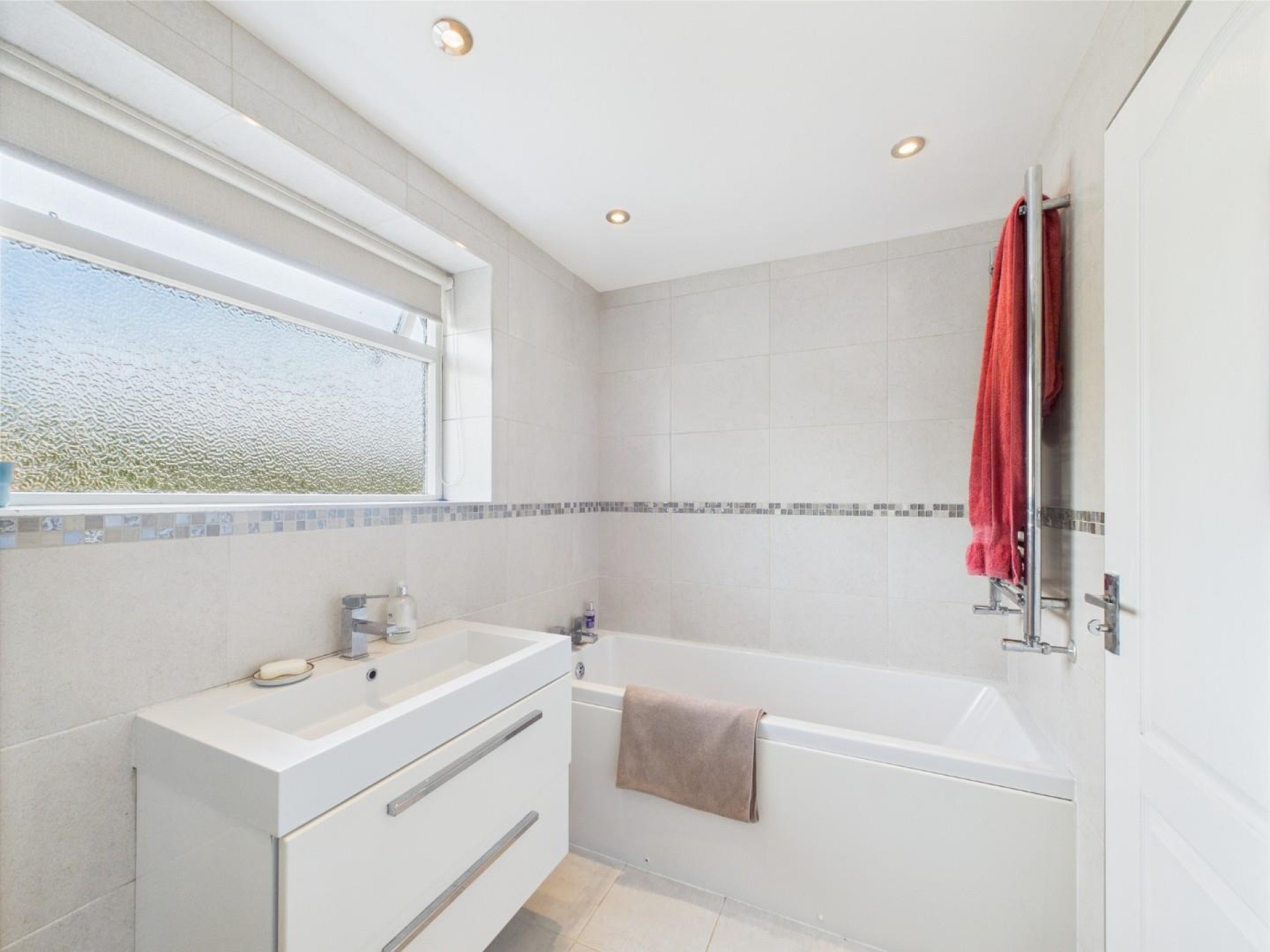 Images for Stoneleigh, 17 Summer Lane, Wirksworth