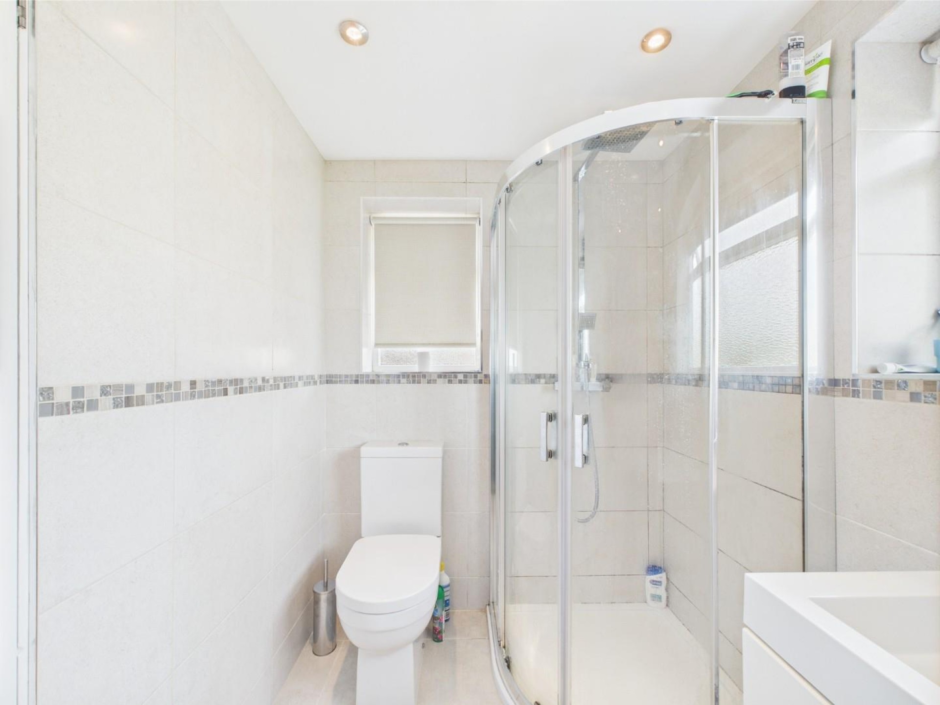 Images for Stoneleigh, 17 Summer Lane, Wirksworth