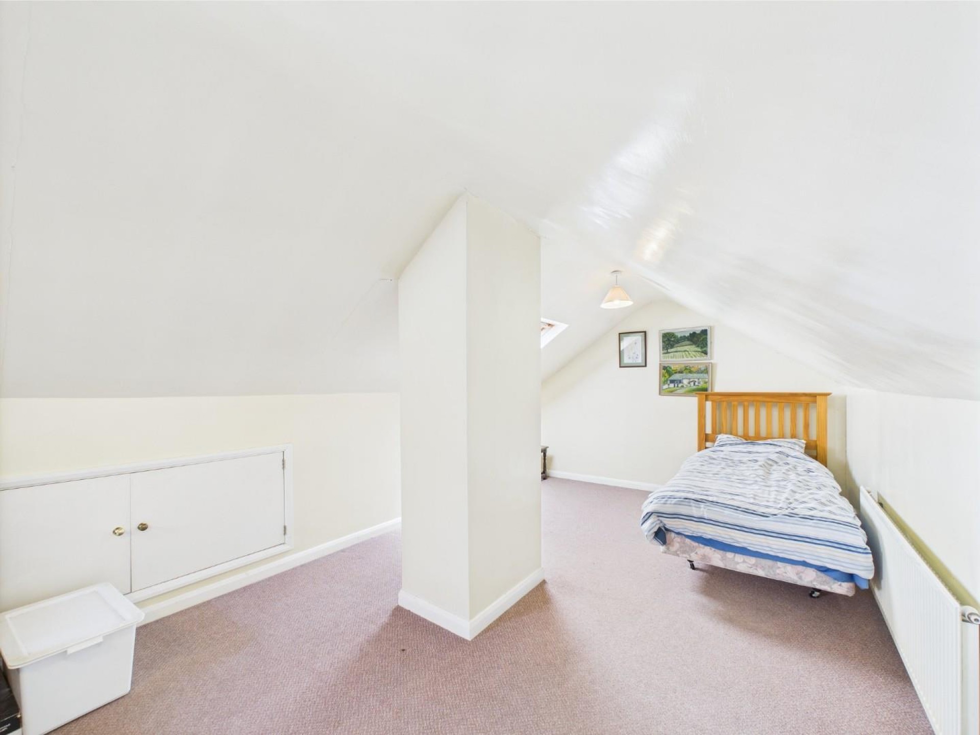 Images for Stoneleigh, 17 Summer Lane, Wirksworth