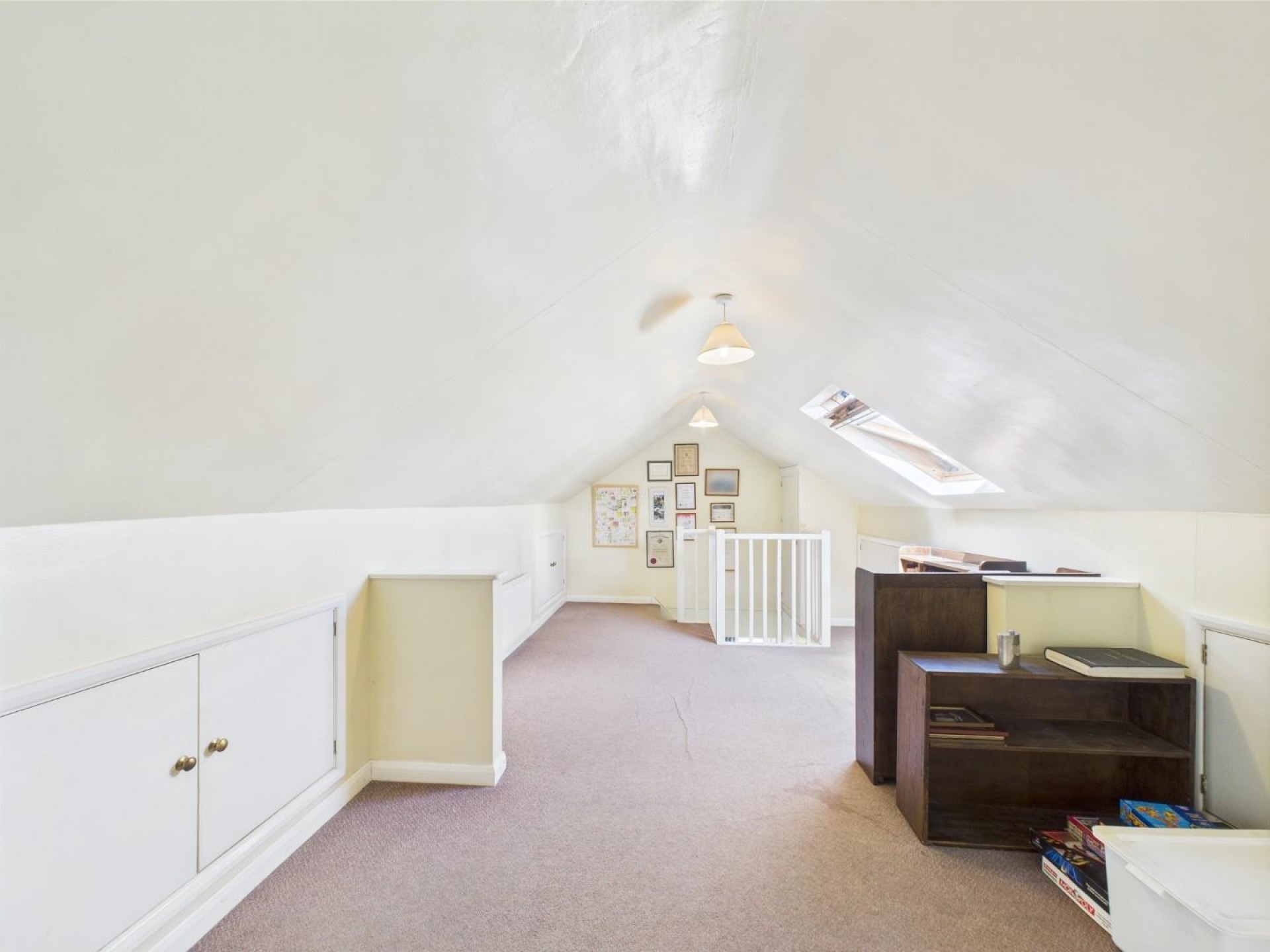 Images for Stoneleigh, 17 Summer Lane, Wirksworth