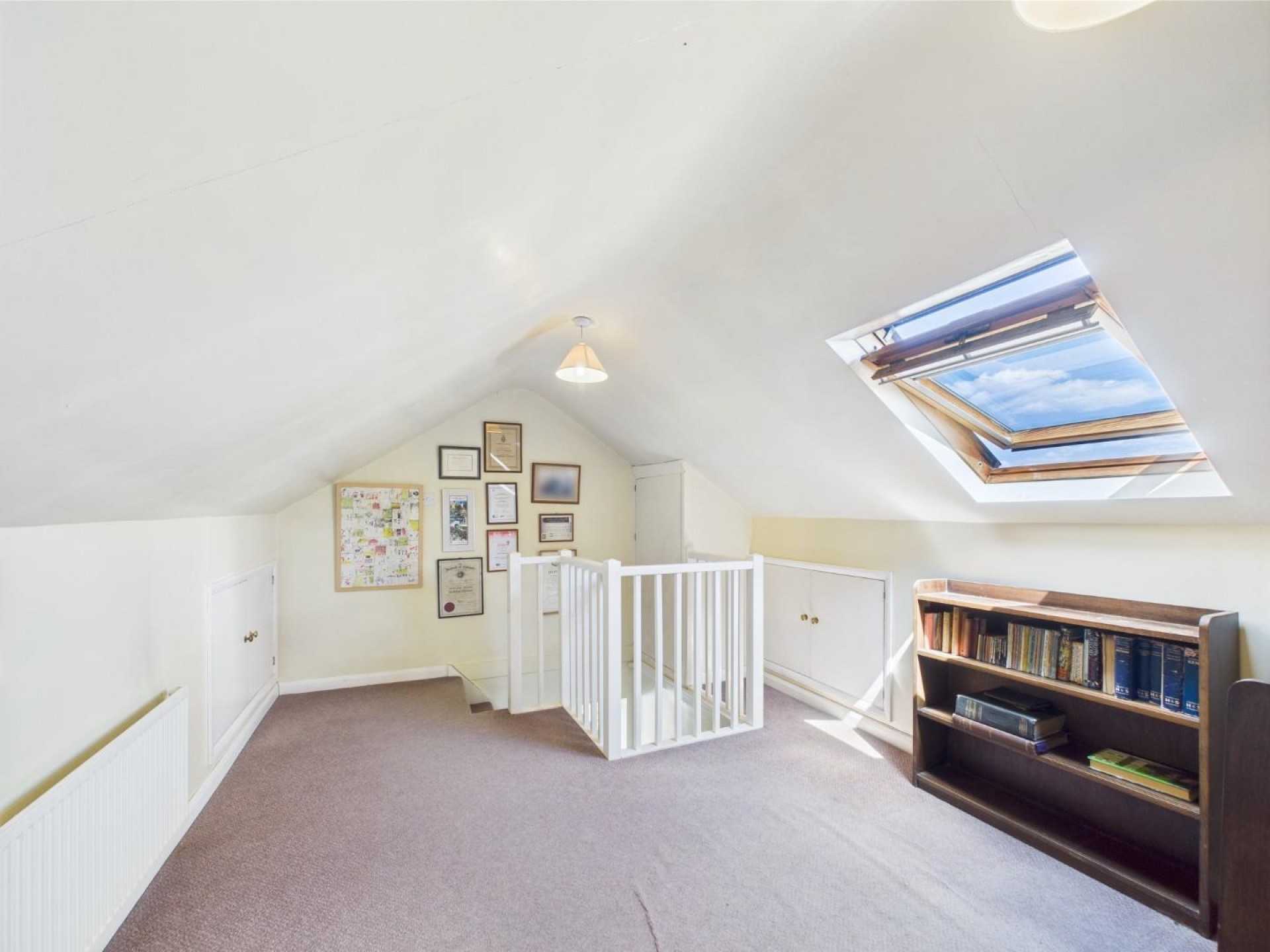 Images for Stoneleigh, 17 Summer Lane, Wirksworth