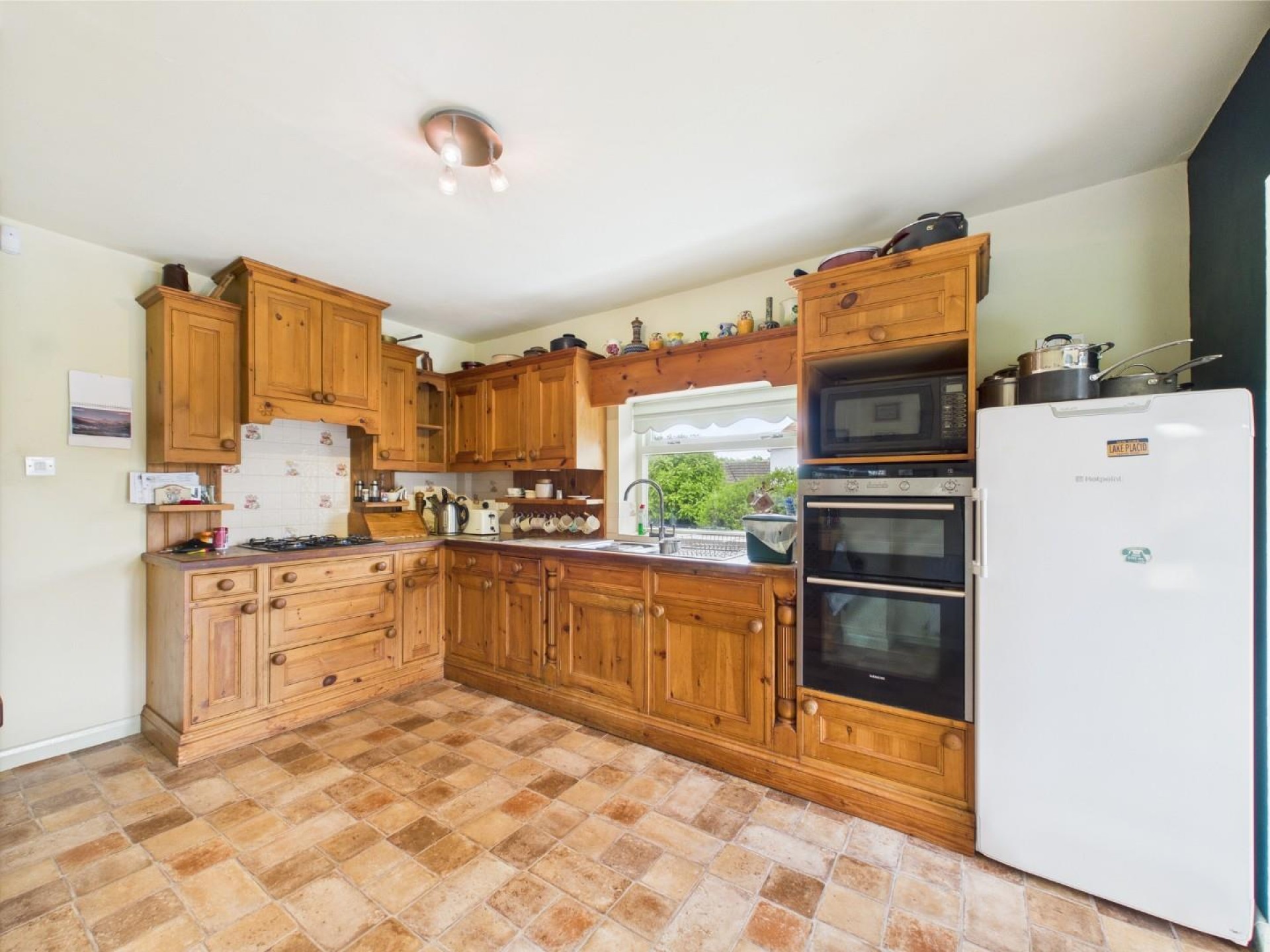 Images for Stoneleigh, 17 Summer Lane, Wirksworth