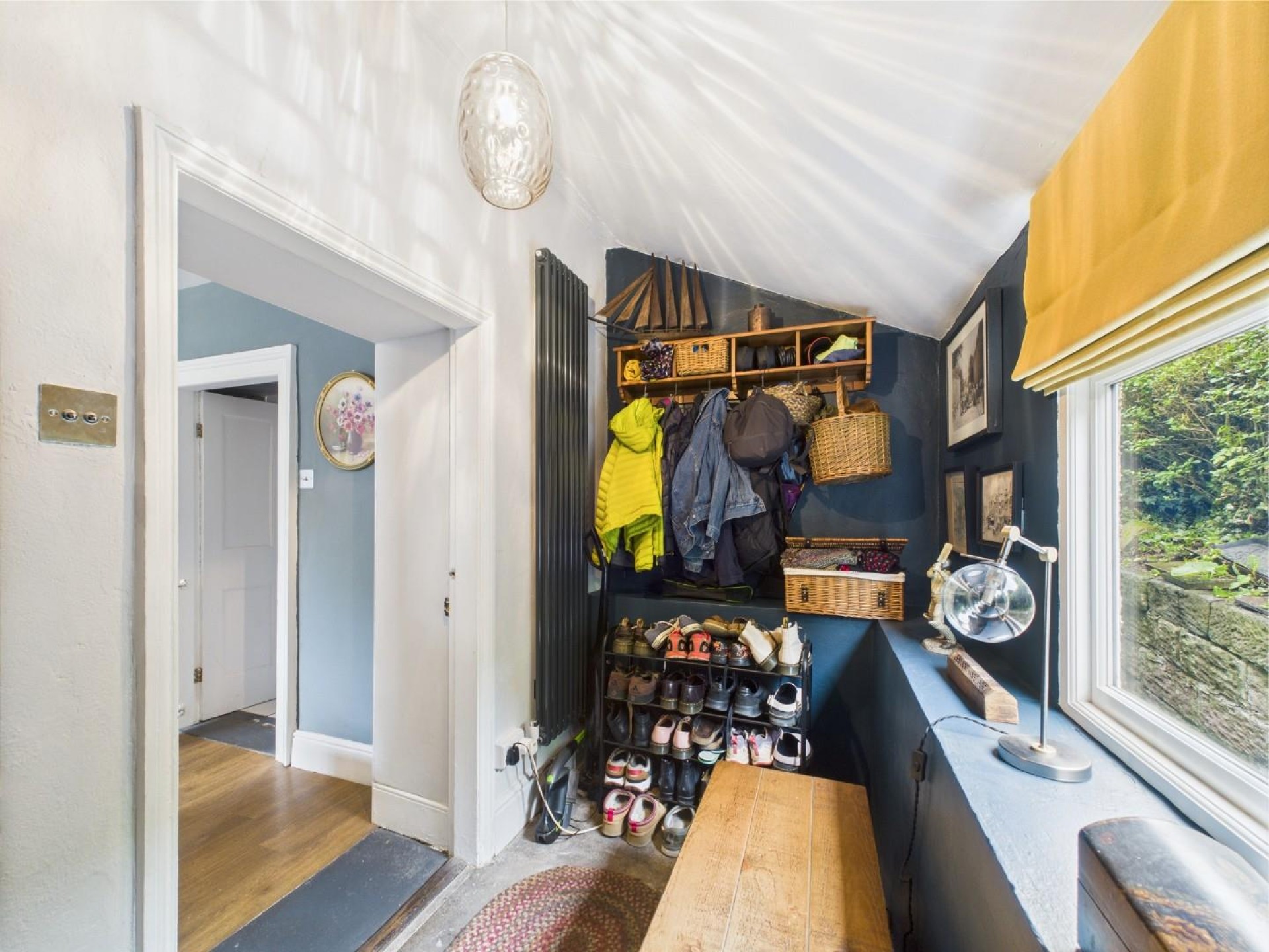 Images for North Street, Cromford, Matlock