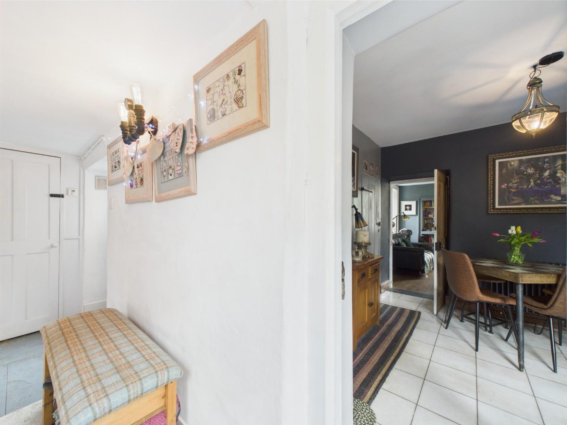 Images for North Street, Cromford, Matlock