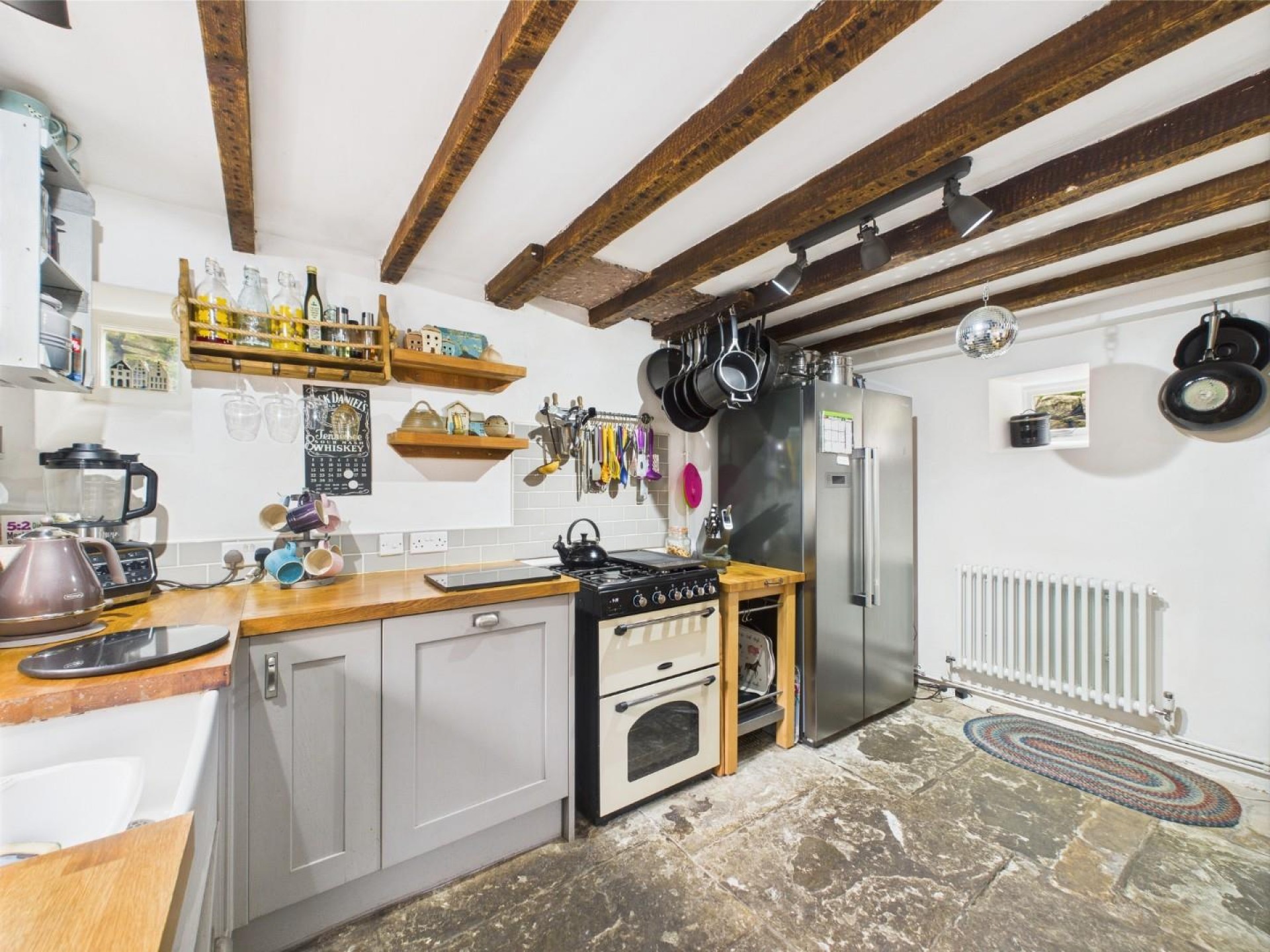 Images for North Street, Cromford, Matlock