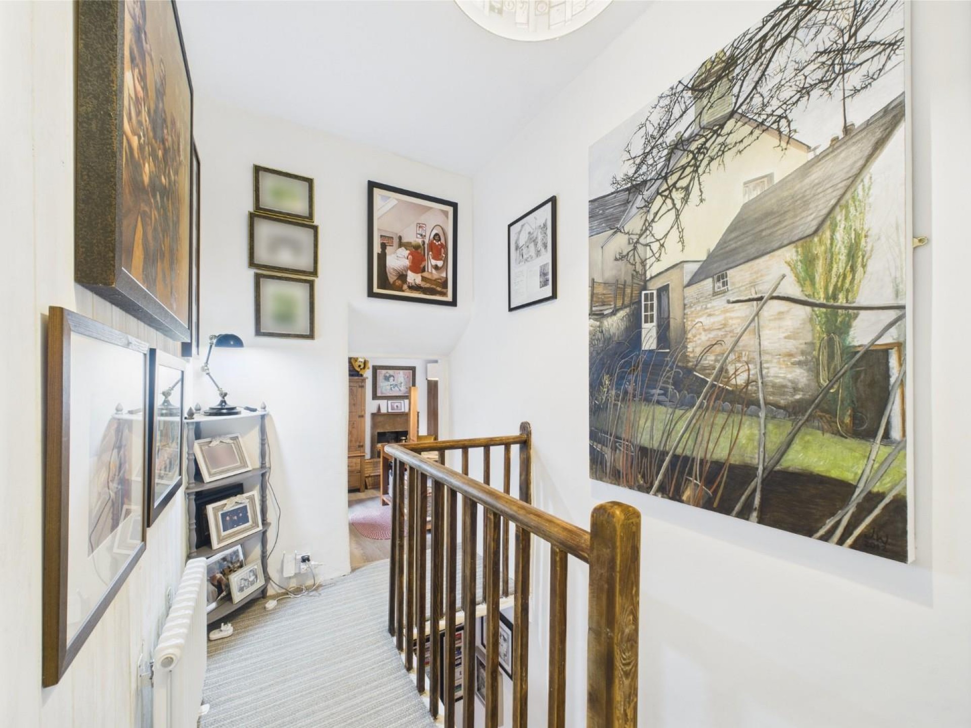Images for North Street, Cromford, Matlock
