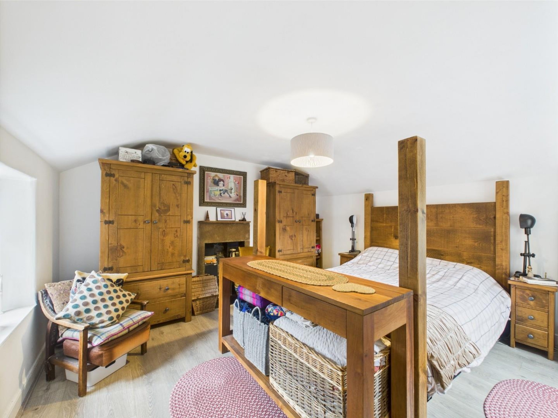 Images for North Street, Cromford, Matlock