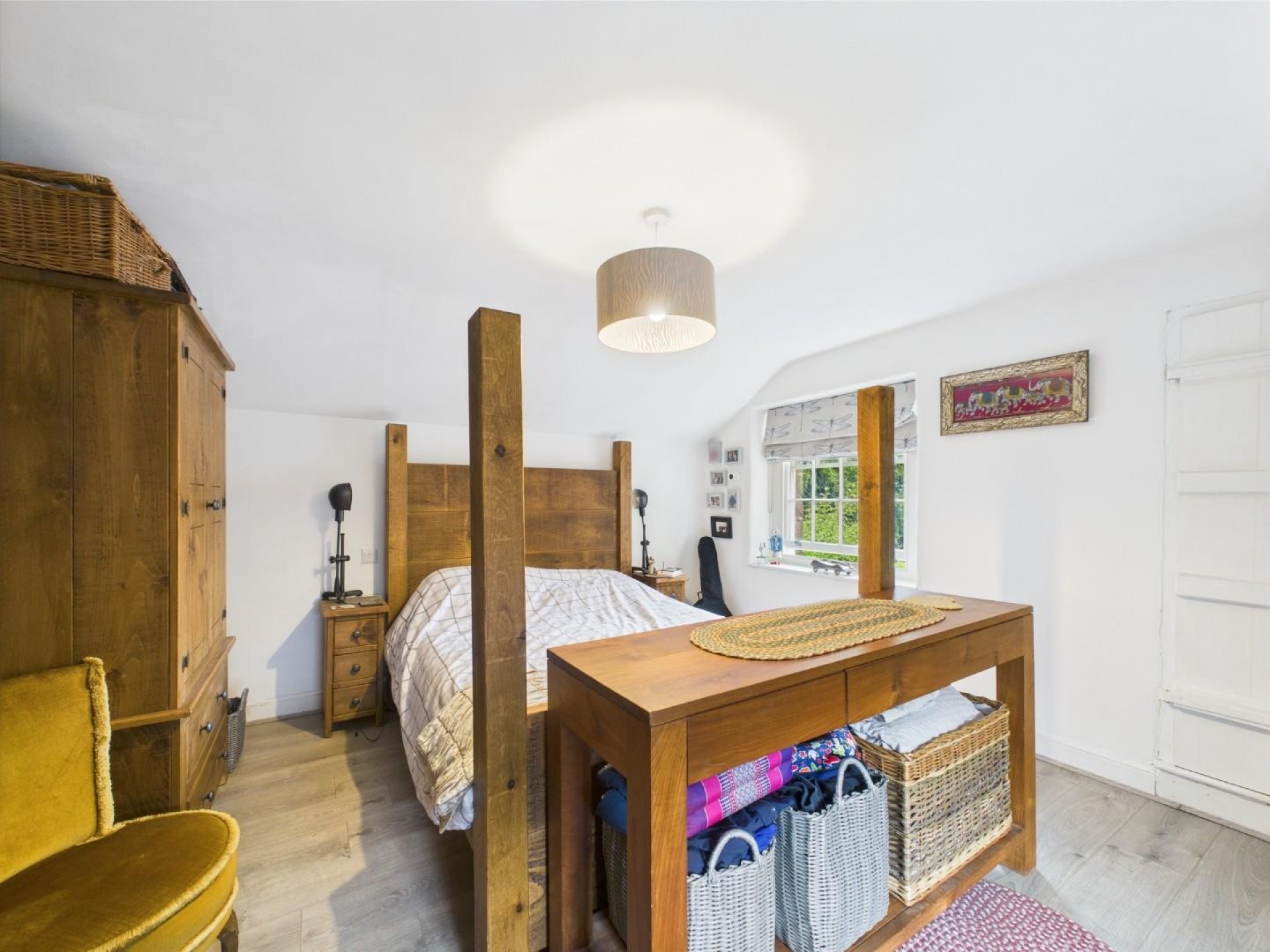Images for North Street, Cromford, Matlock