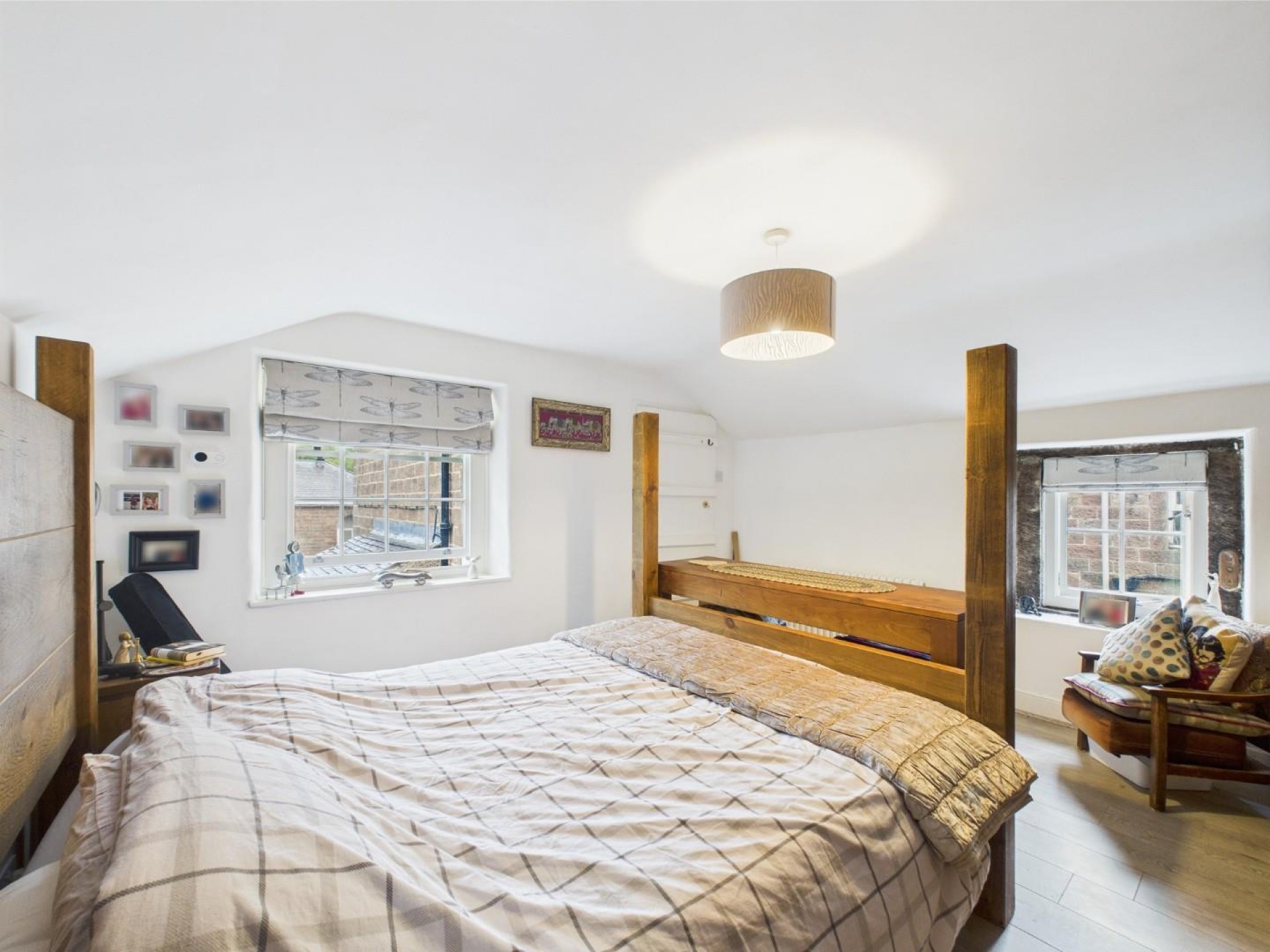 Images for North Street, Cromford, Matlock